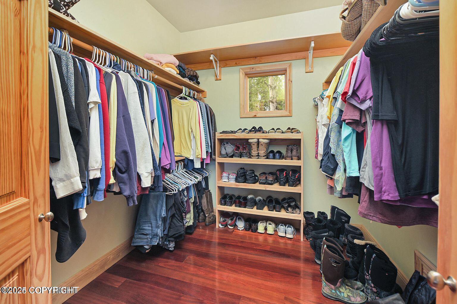 39930 W Sapphire Loop, Soldotna, Alaska image 14