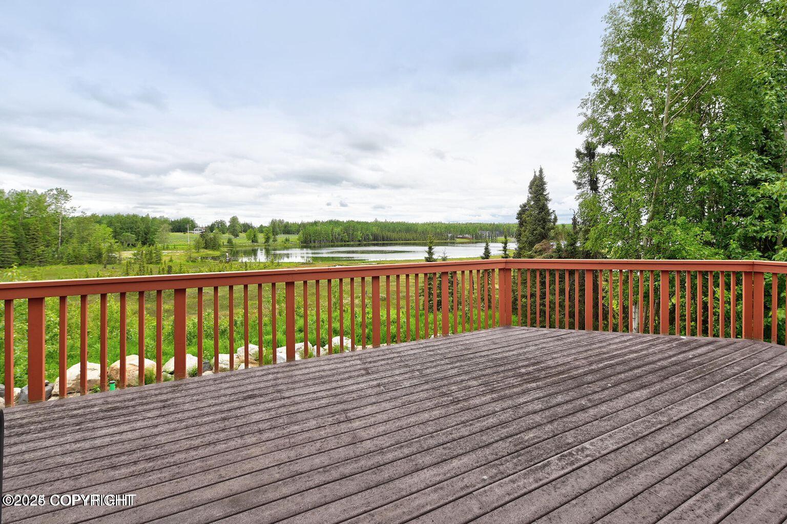 39930 W Sapphire Loop, Soldotna, Alaska image 4