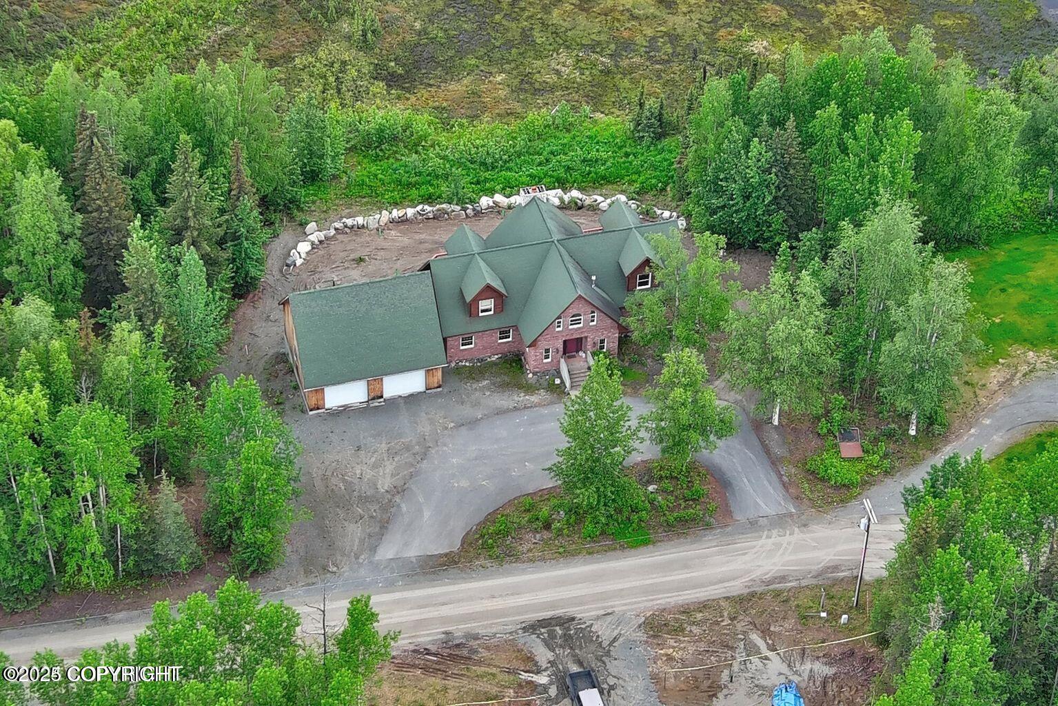 39930 W Sapphire Loop, Soldotna, Alaska image 40