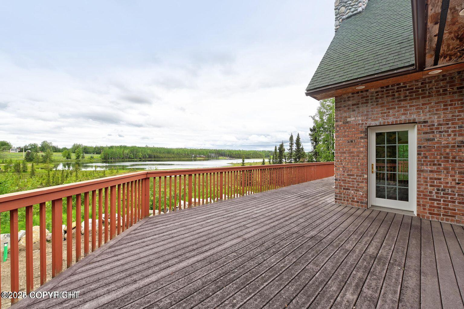 39930 W Sapphire Loop, Soldotna, Alaska image 45