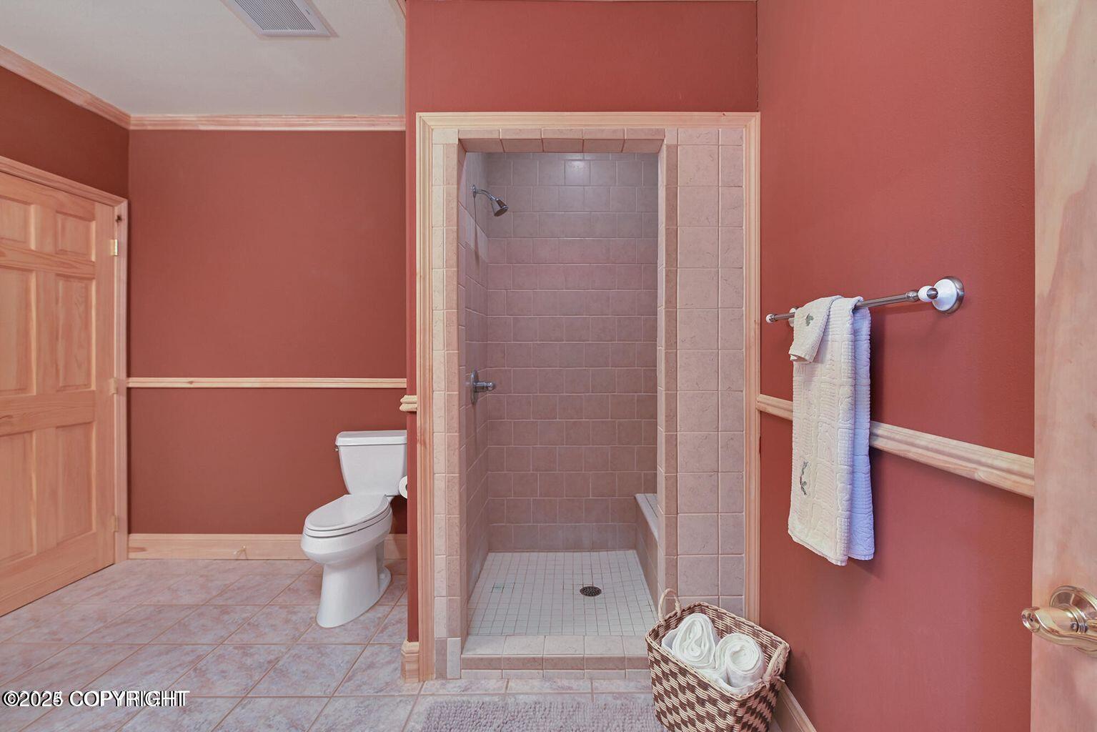 39930 W Sapphire Loop, Soldotna, Alaska image 27