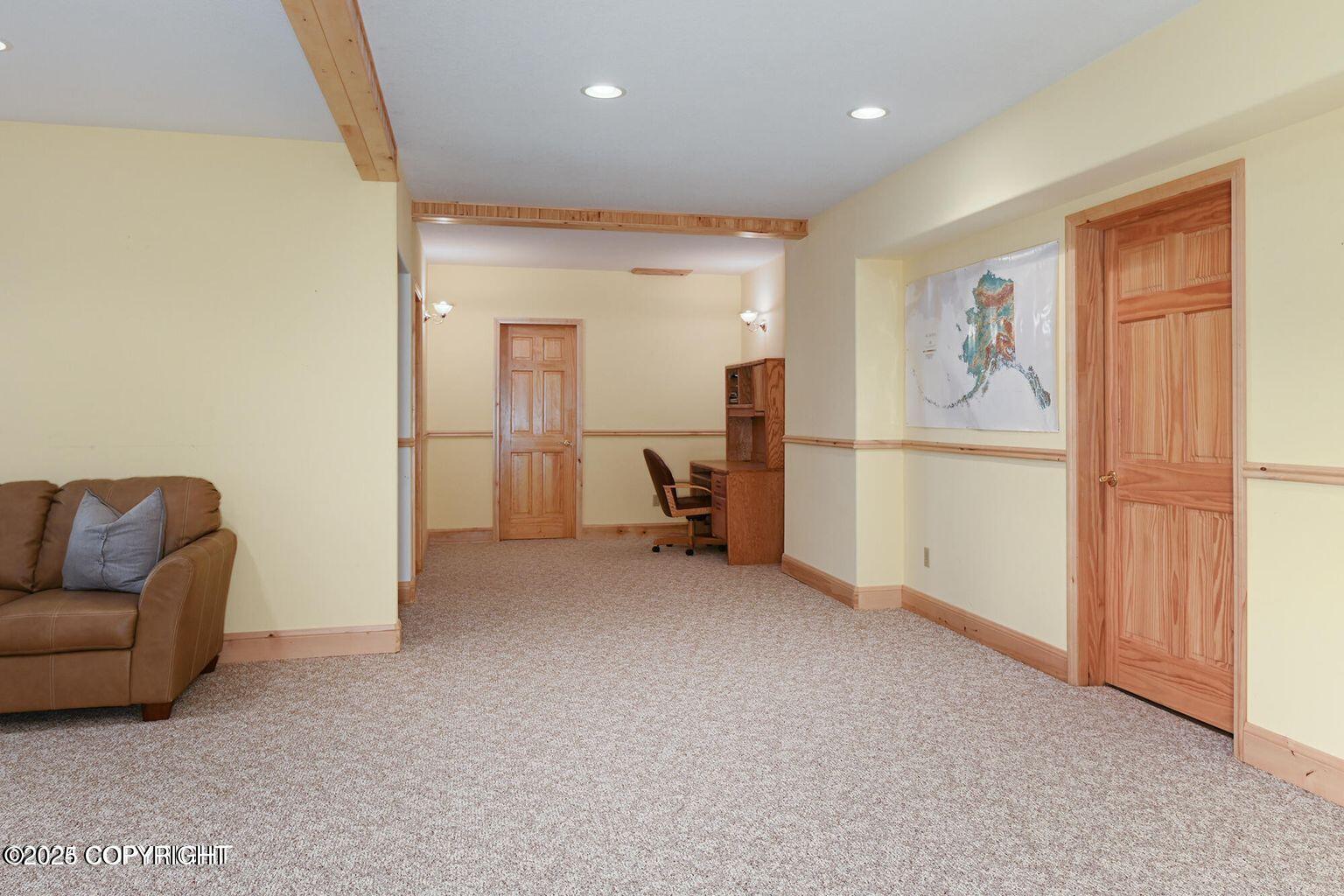 39930 W Sapphire Loop, Soldotna, Alaska image 21