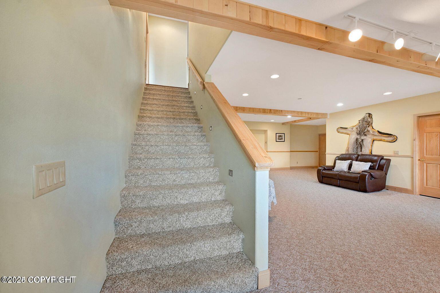 39930 W Sapphire Loop, Soldotna, Alaska image 19