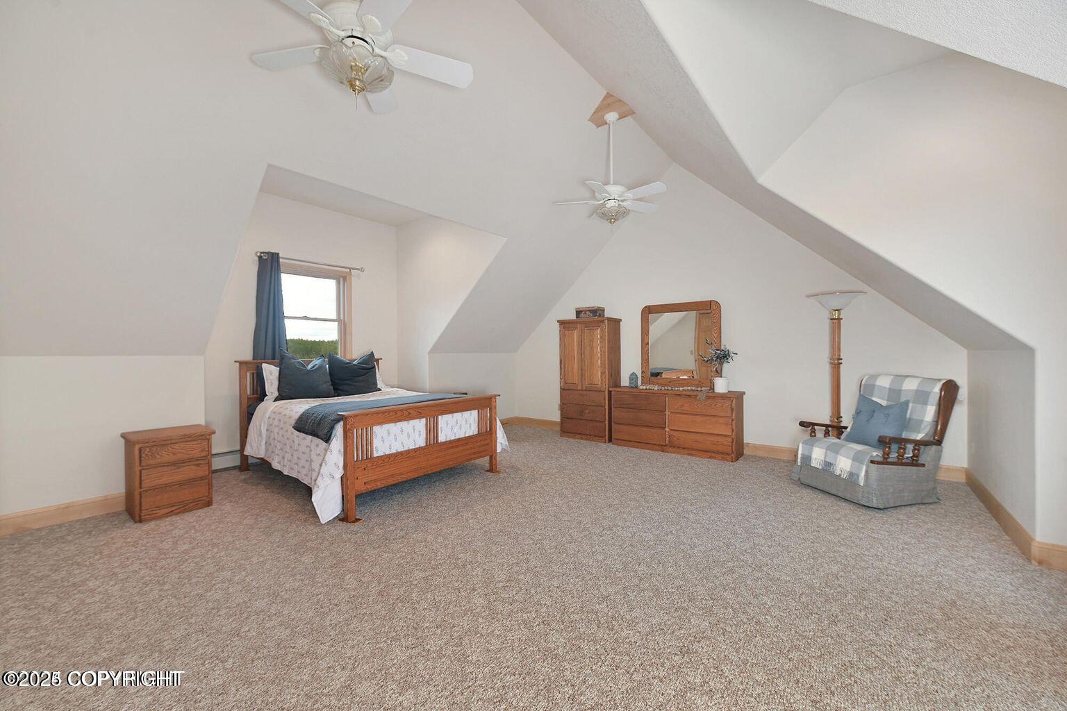 39930 W Sapphire Loop, Soldotna, Alaska image 29