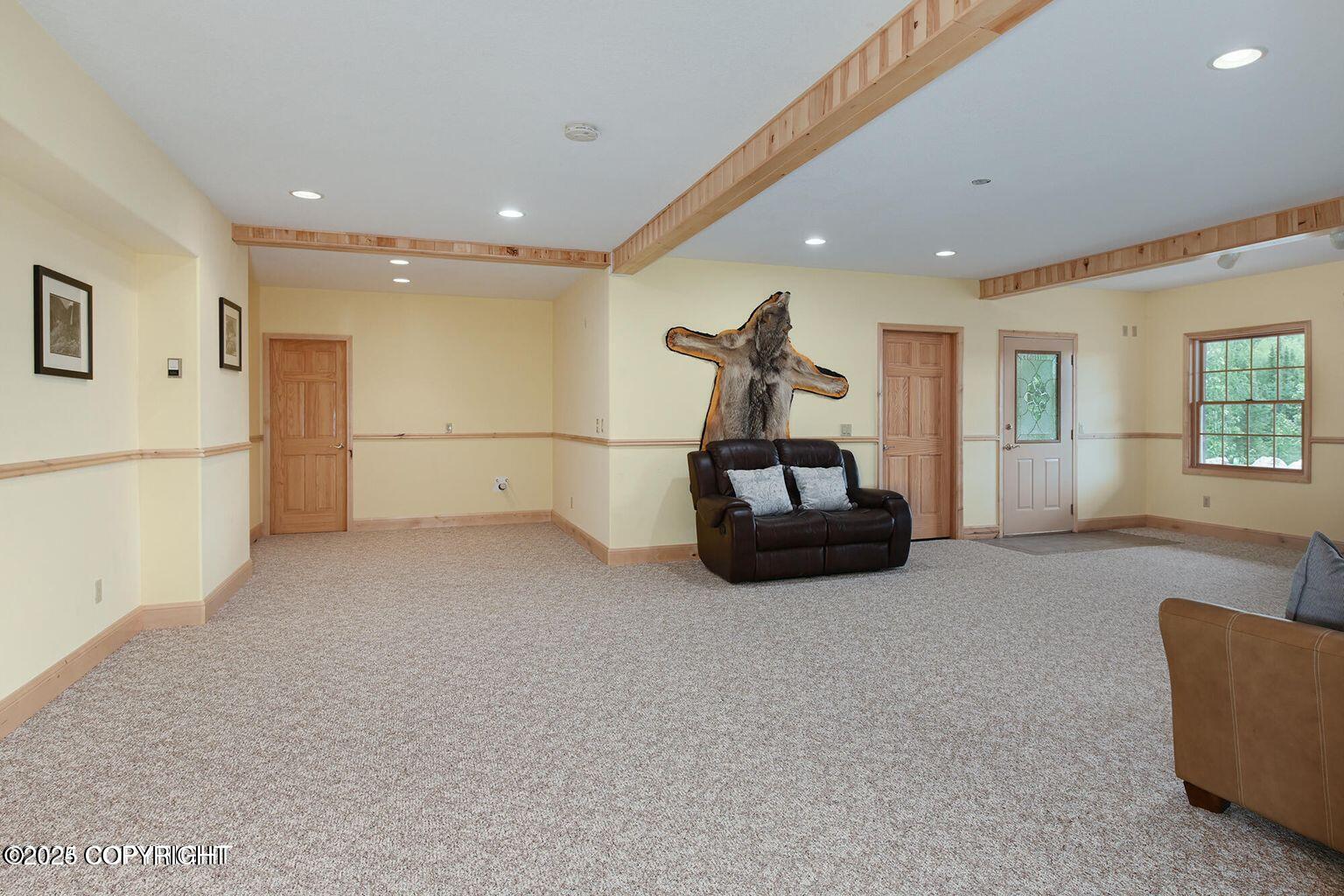 39930 W Sapphire Loop, Soldotna, Alaska image 22