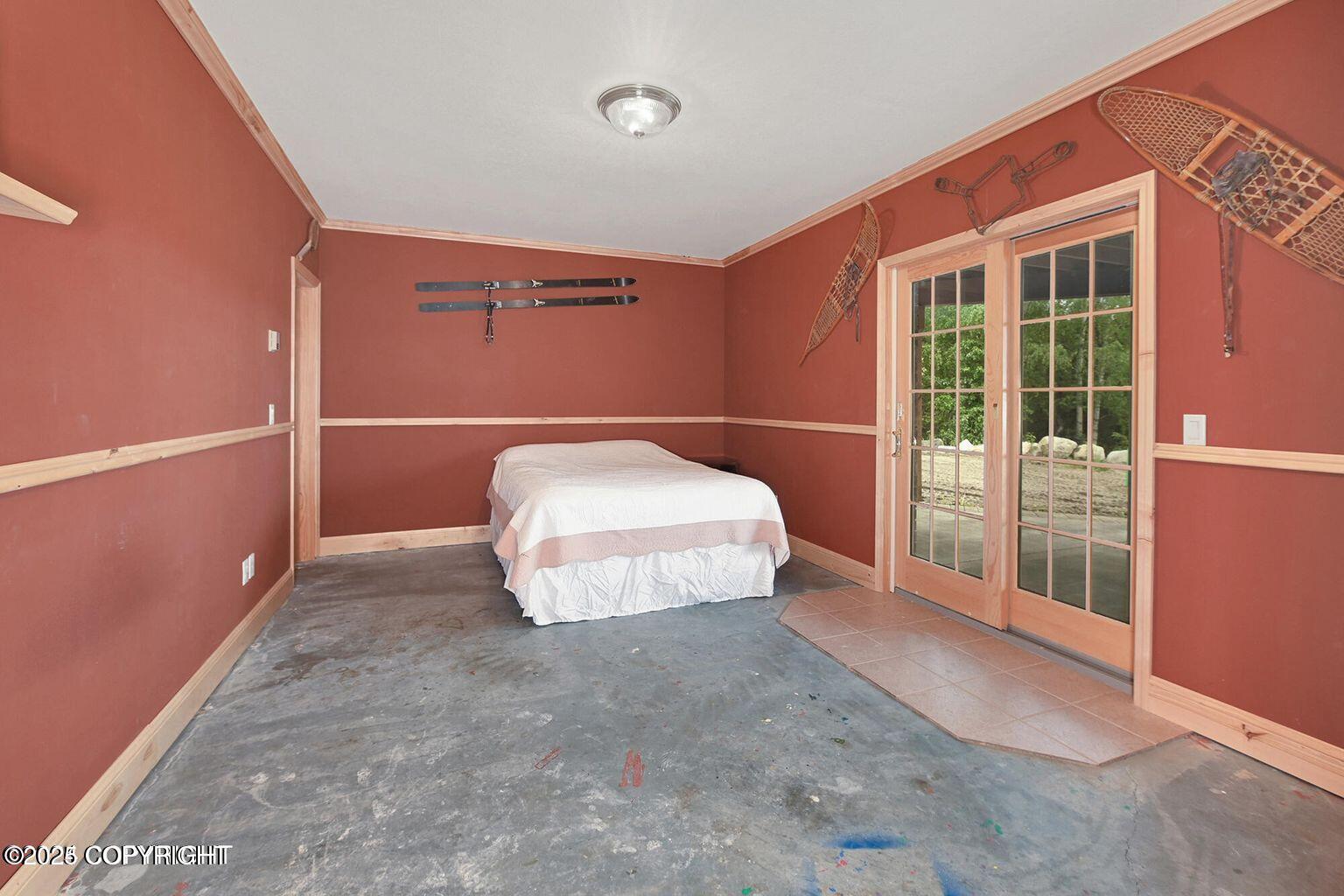 39930 W Sapphire Loop, Soldotna, Alaska image 28