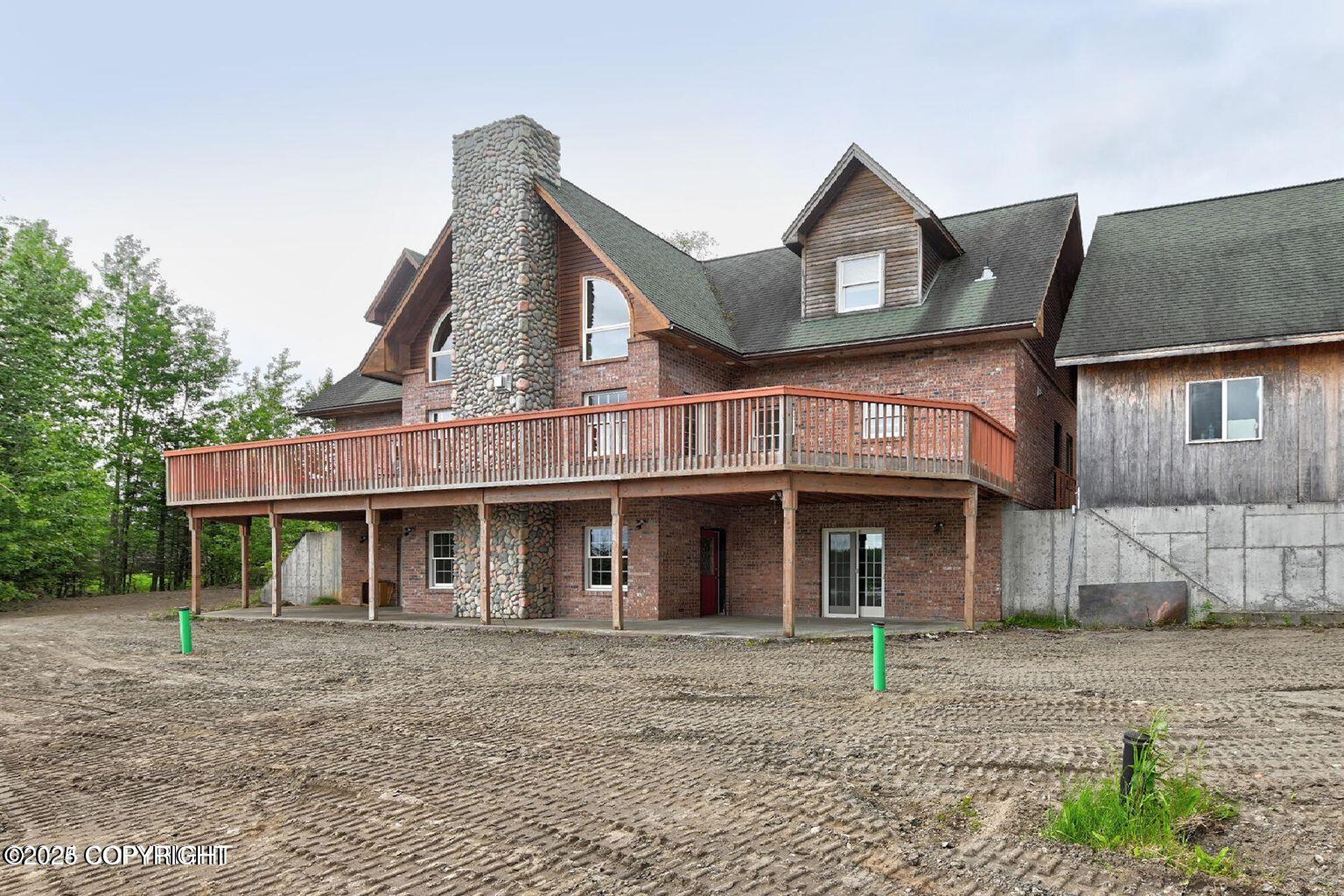 39930 W Sapphire Loop, Soldotna, Alaska image 44