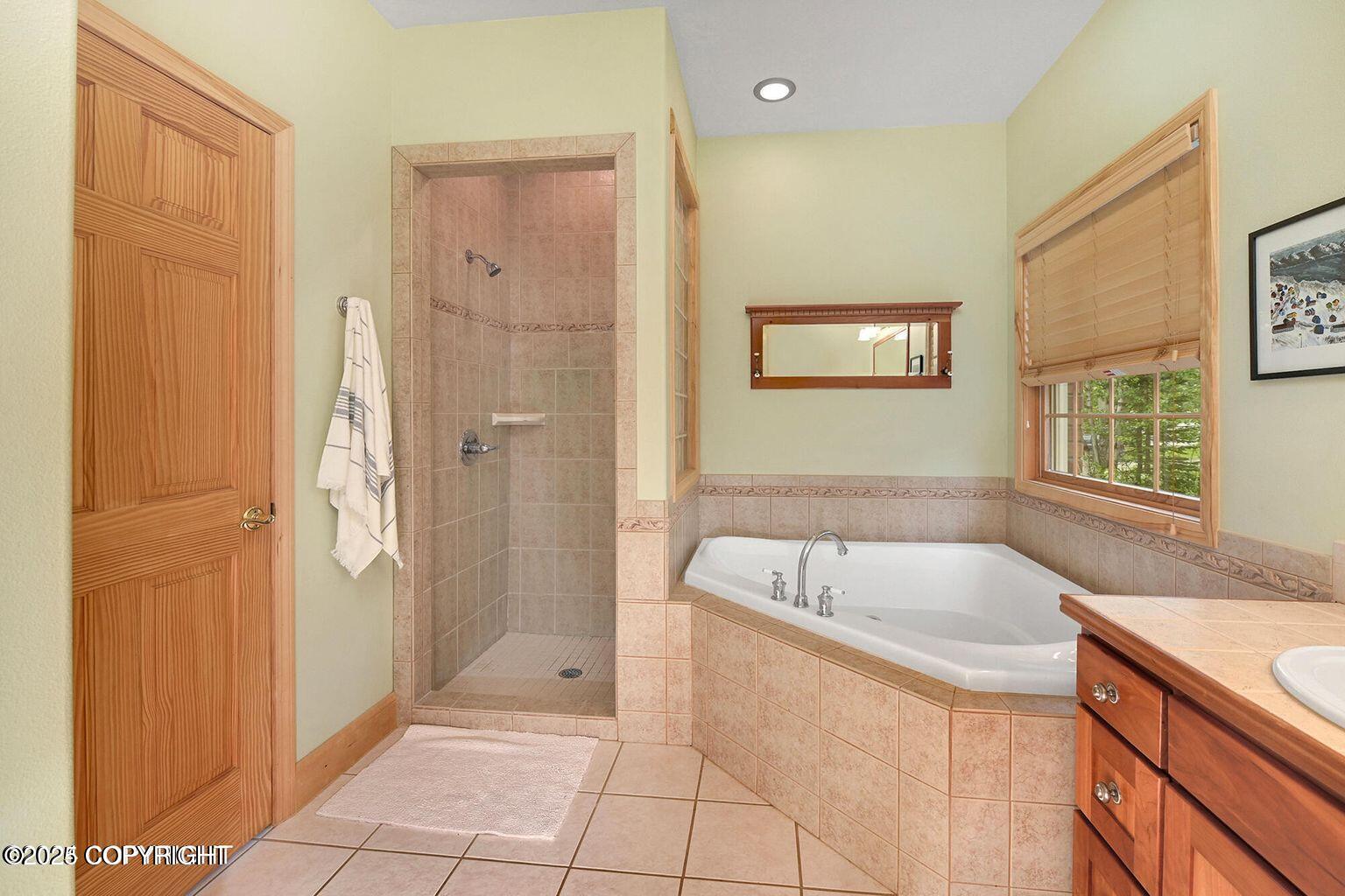 39930 W Sapphire Loop, Soldotna, Alaska image 16
