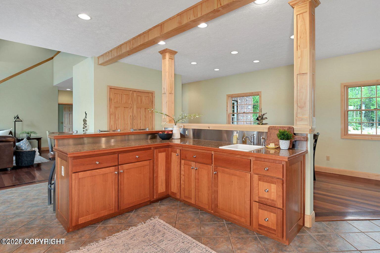 39930 W Sapphire Loop, Soldotna, Alaska image 10