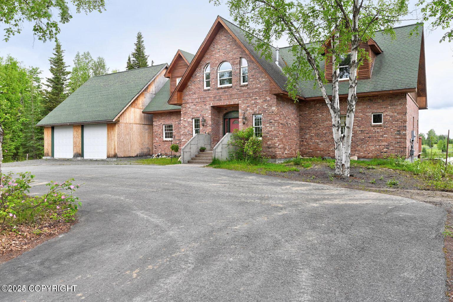 39930 W Sapphire Loop, Soldotna, Alaska image 42