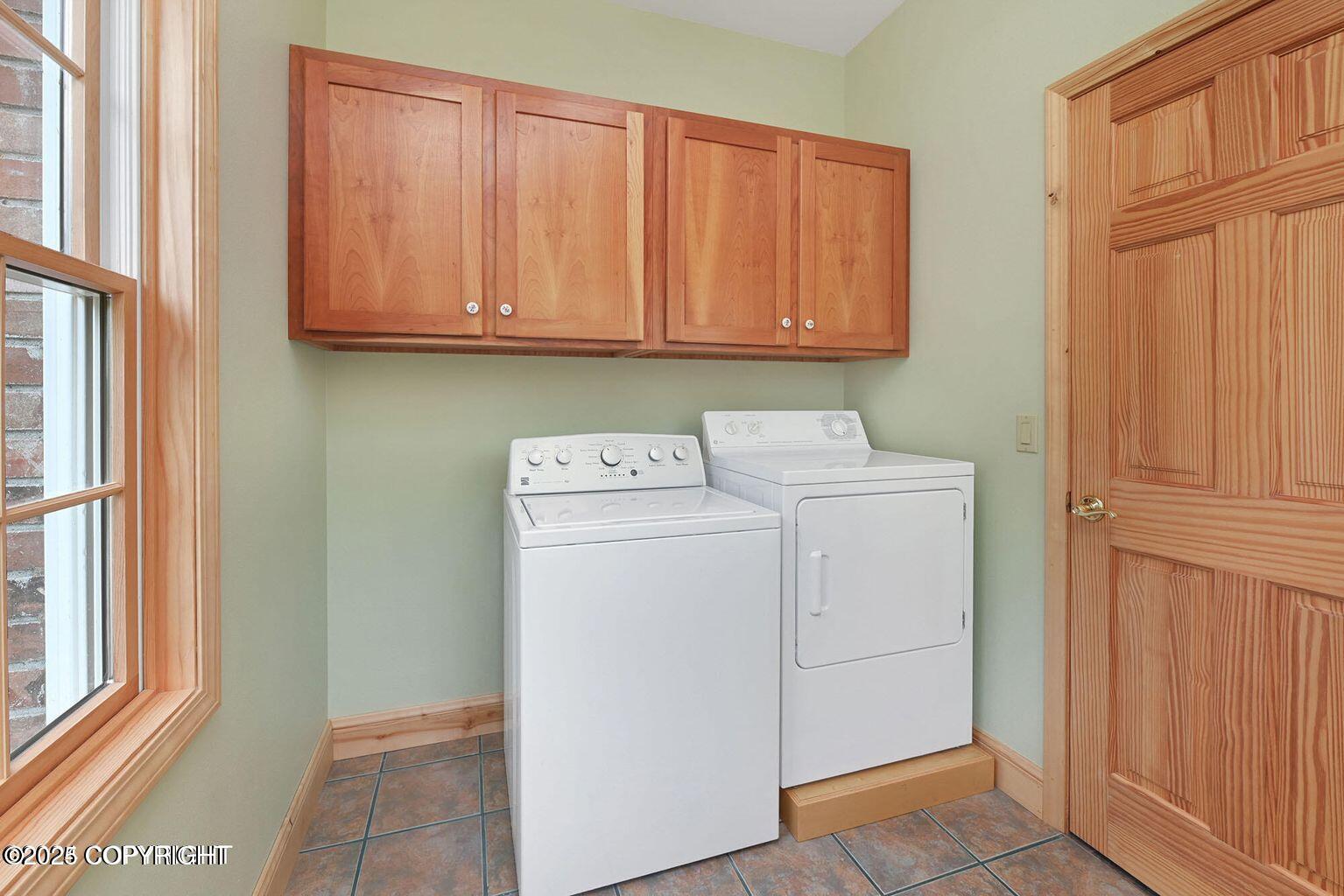 39930 W Sapphire Loop, Soldotna, Alaska image 18