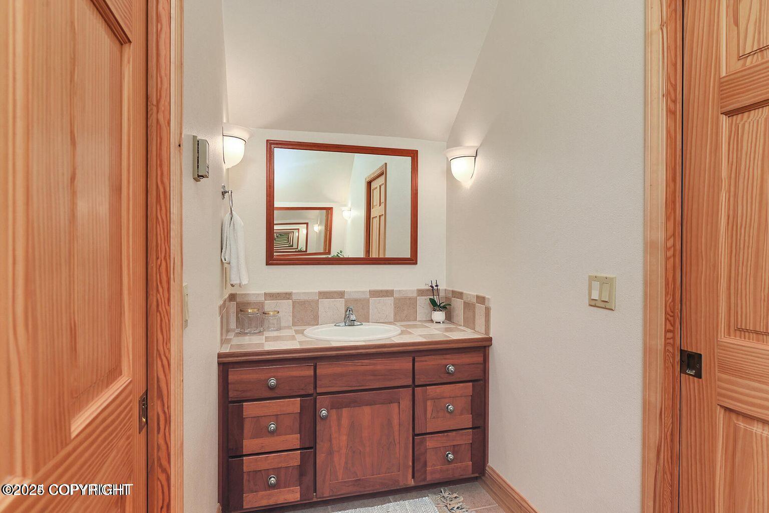 39930 W Sapphire Loop, Soldotna, Alaska image 31