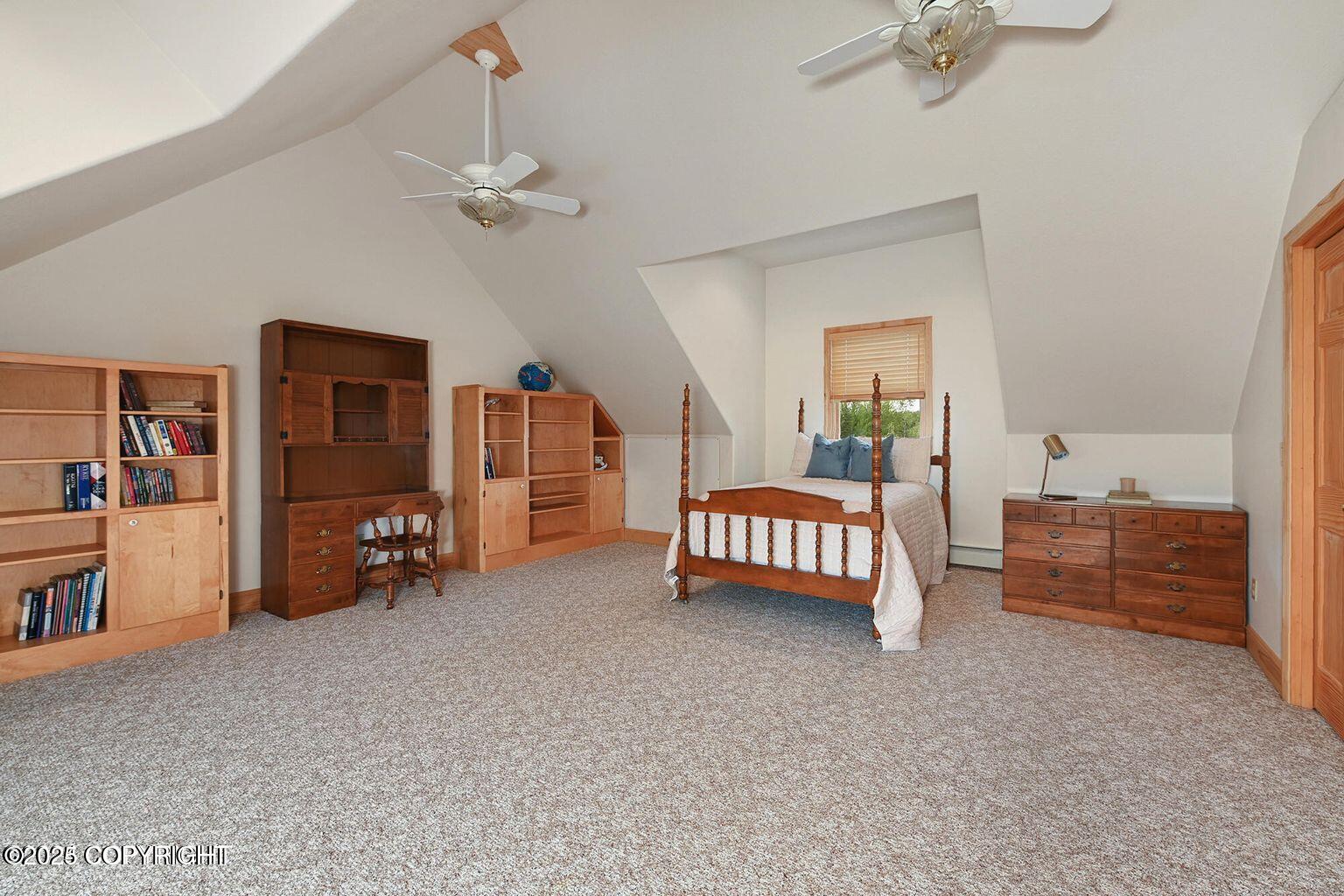 39930 W Sapphire Loop, Soldotna, Alaska image 34