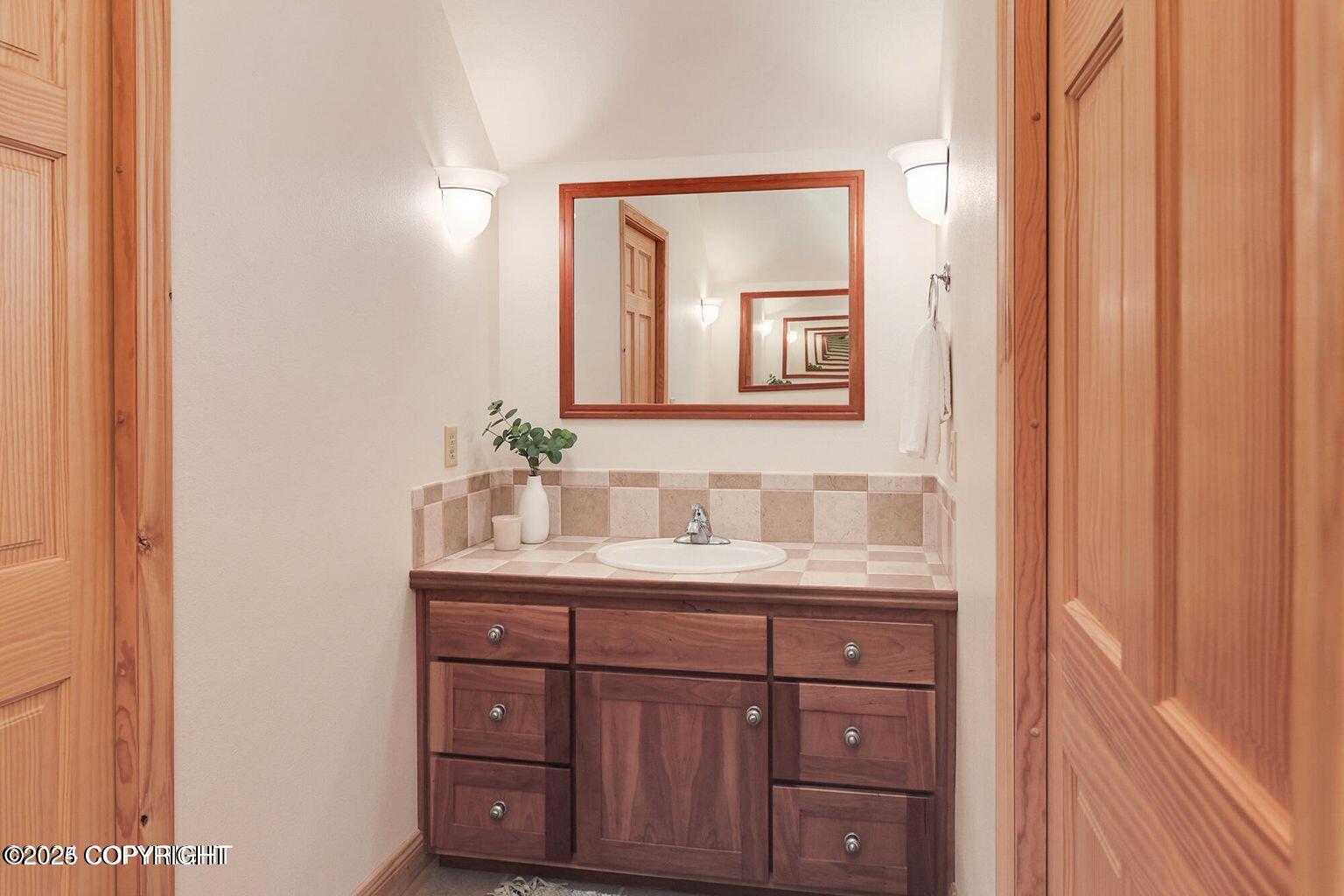 39930 W Sapphire Loop, Soldotna, Alaska image 32