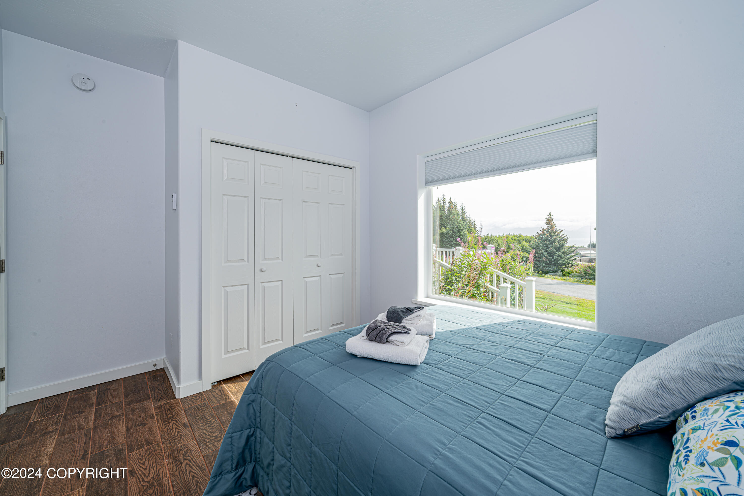 Homer, Alaska 99603, United States, 3 Bedrooms Bedrooms, ,2 BathroomsBathrooms,Residential,Pending,46905