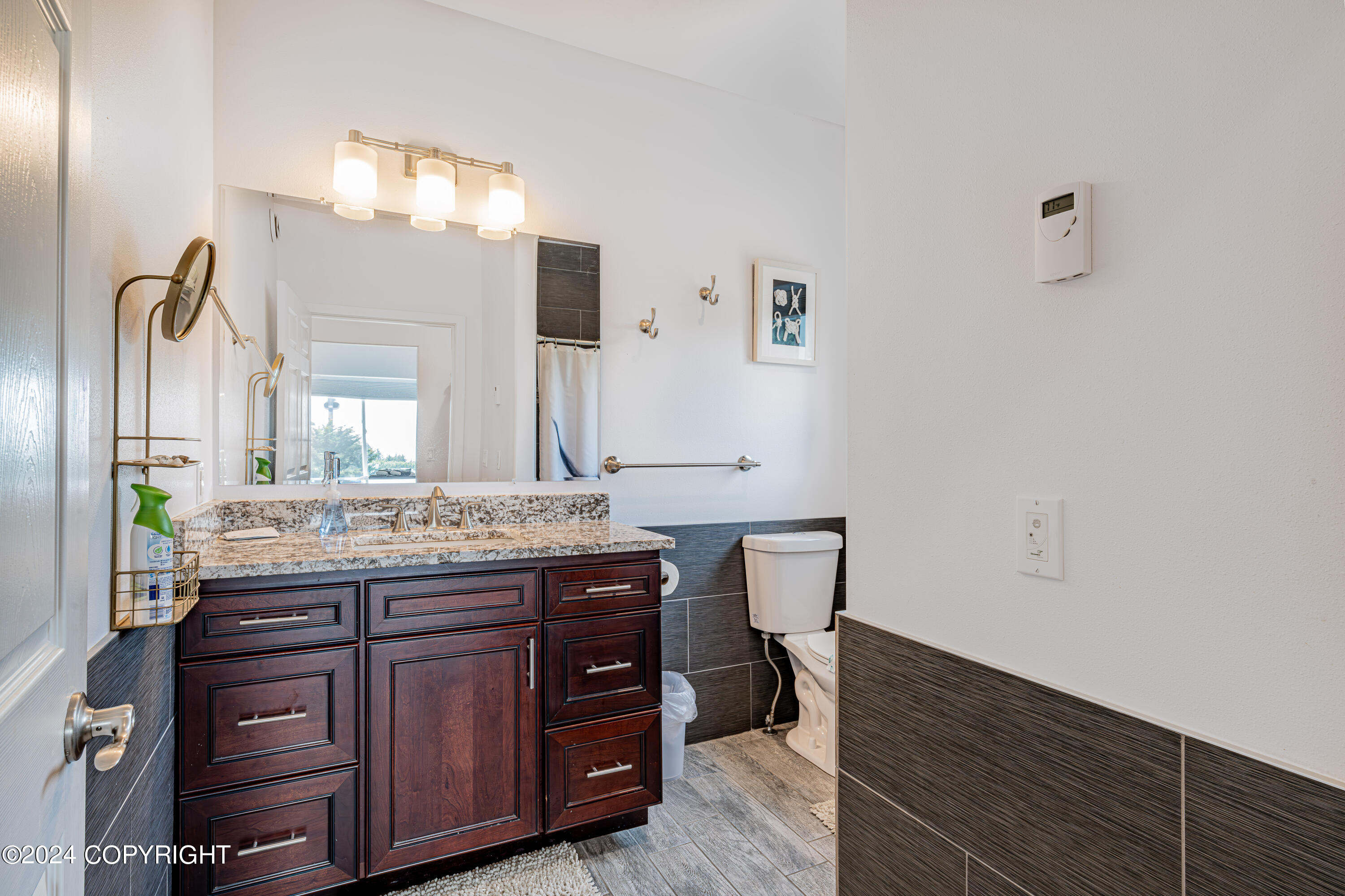 Homer, Alaska 99603, United States, 3 Bedrooms Bedrooms, ,2 BathroomsBathrooms,Residential,Pending,46905