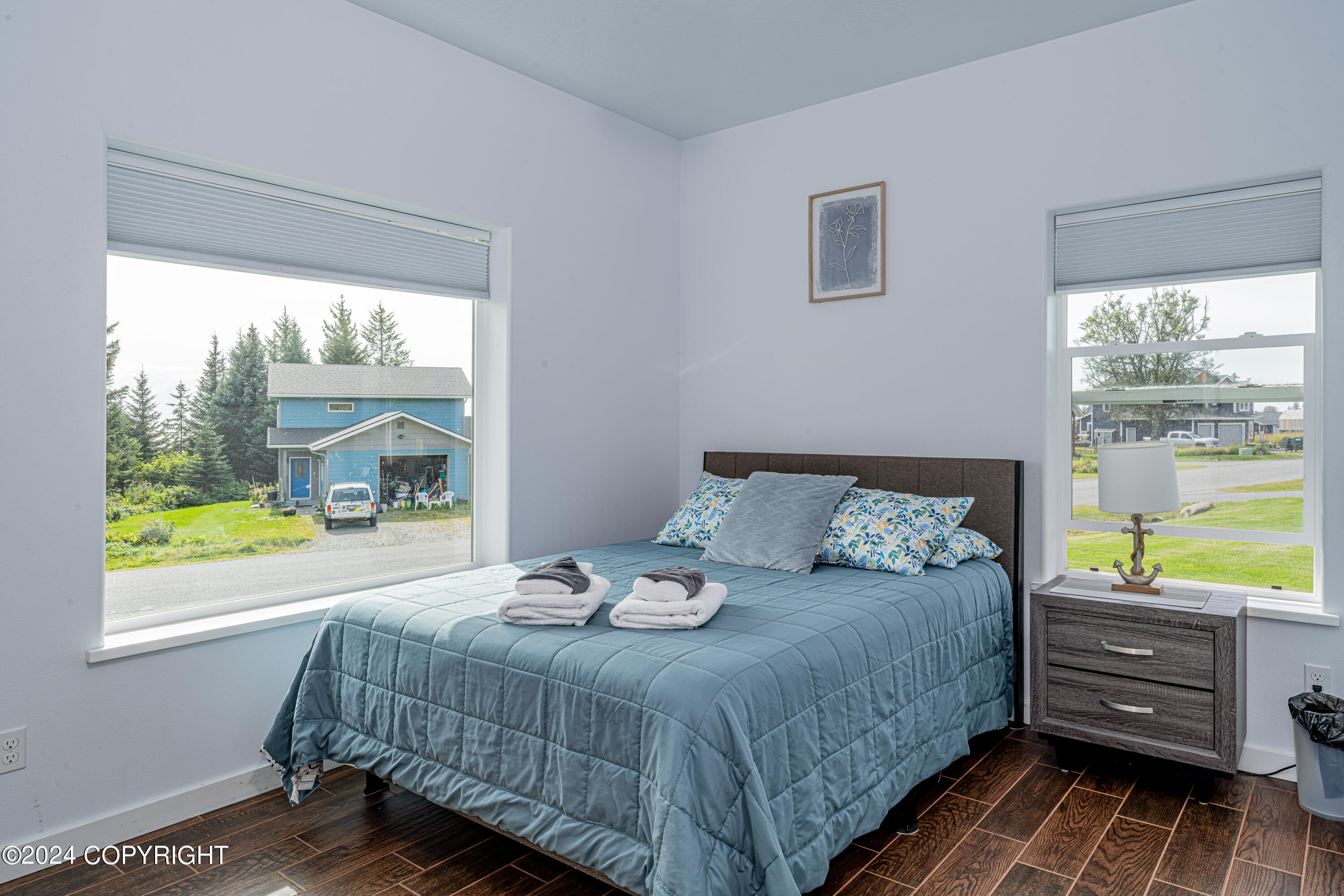 Homer, Alaska 99603, United States, 3 Bedrooms Bedrooms, ,2 BathroomsBathrooms,Residential,Pending,46905