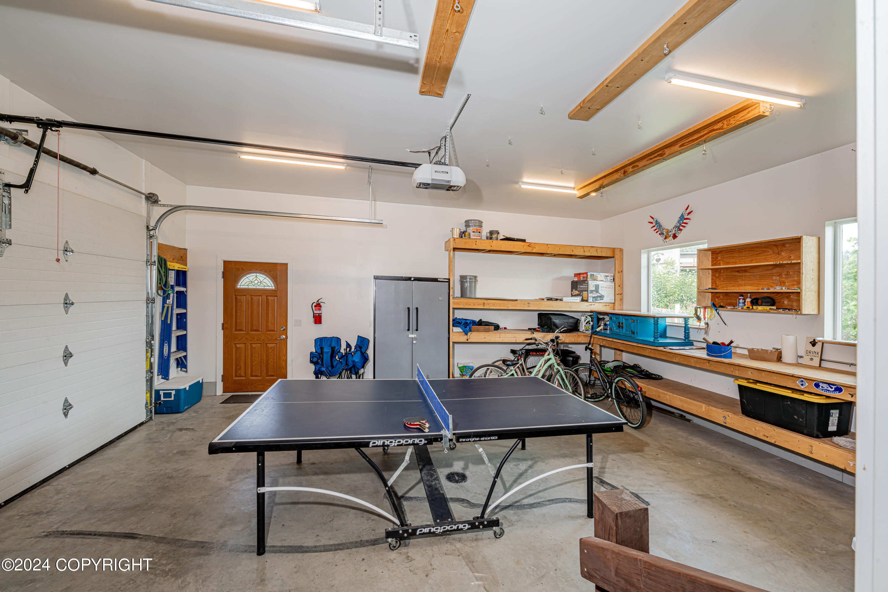 Homer, Alaska 99603, United States, 3 Bedrooms Bedrooms, ,2 BathroomsBathrooms,Residential,Pending,46905