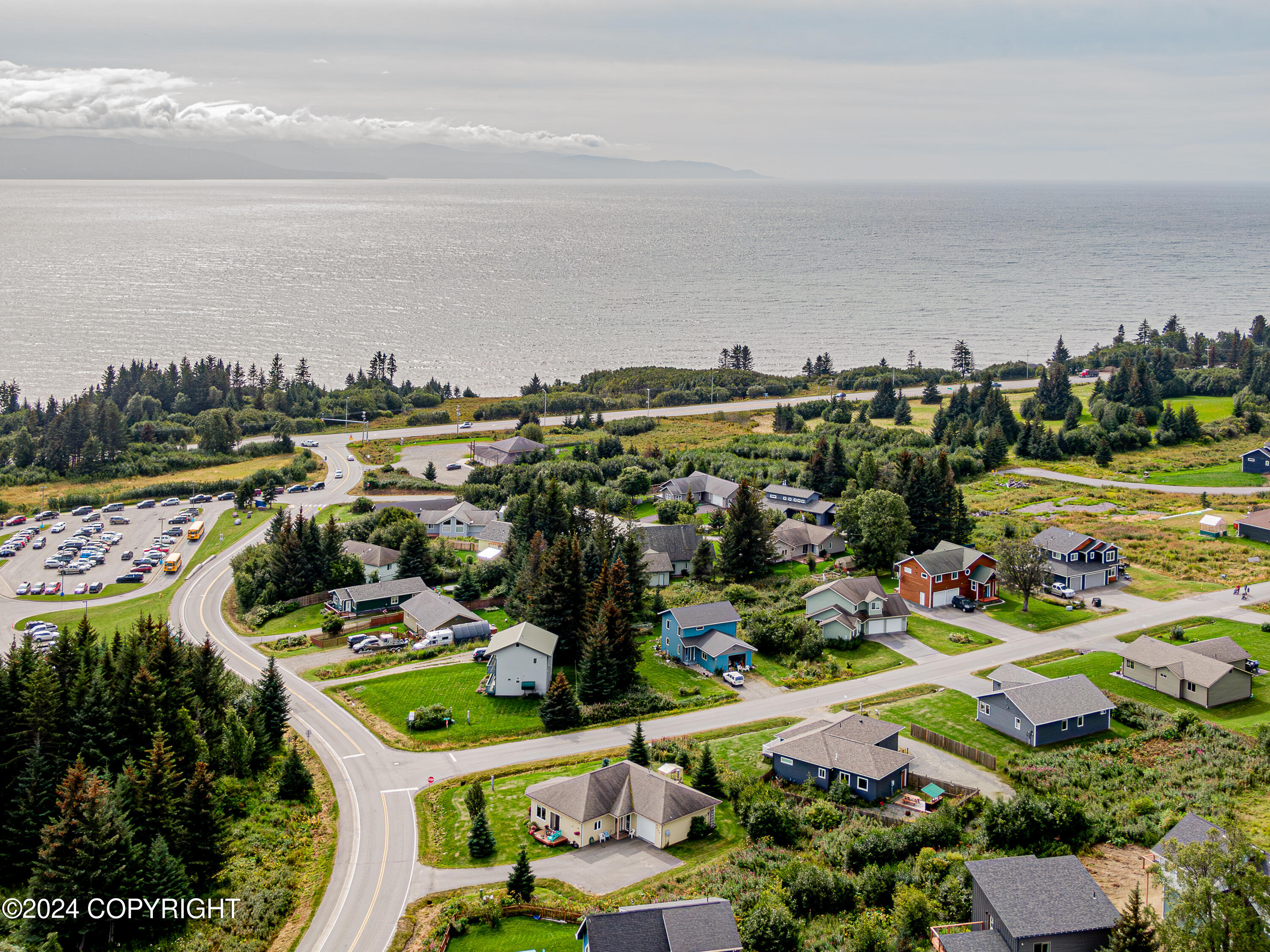 Homer, Alaska 99603, United States, 3 Bedrooms Bedrooms, ,2 BathroomsBathrooms,Residential,Pending,46905