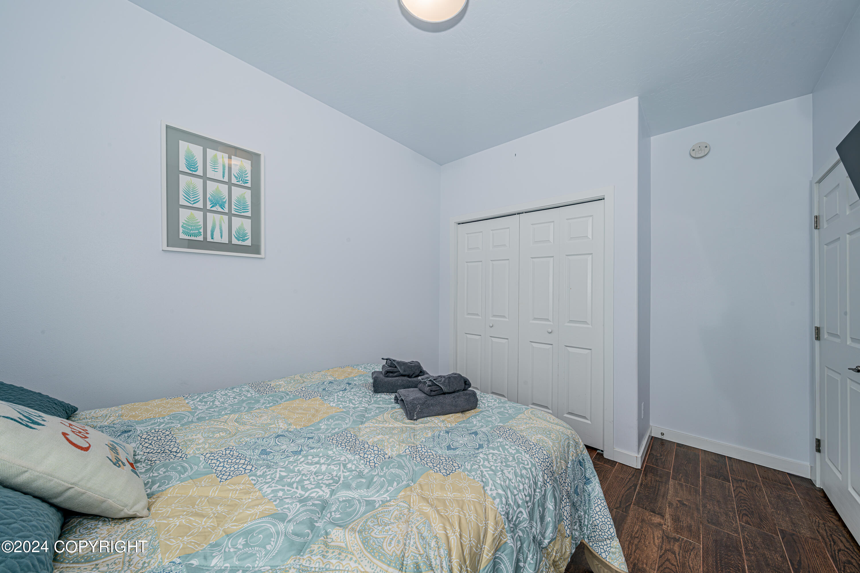 Homer, Alaska 99603, United States, 3 Bedrooms Bedrooms, ,2 BathroomsBathrooms,Residential,Pending,46905