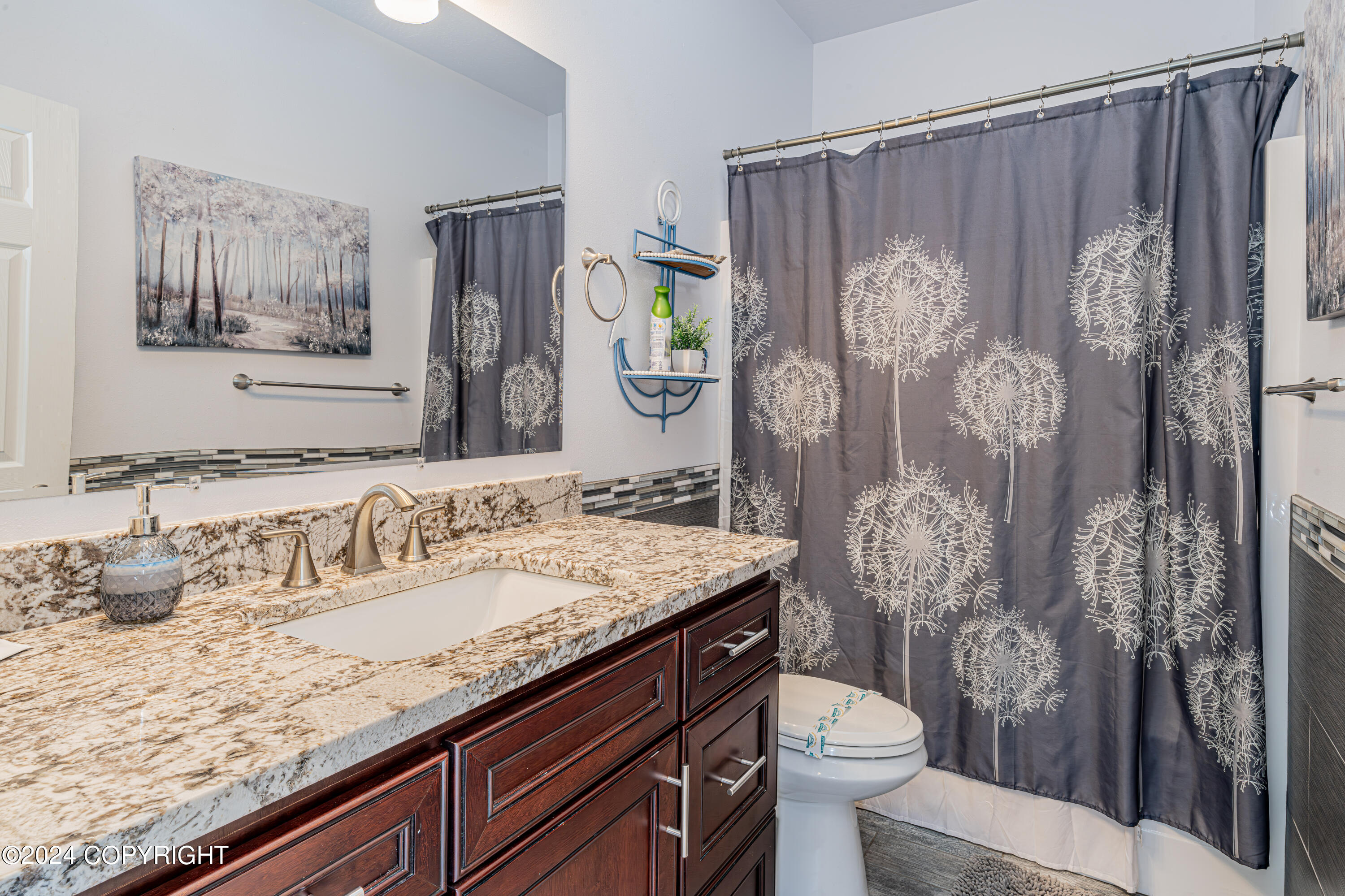 Homer, Alaska 99603, United States, 3 Bedrooms Bedrooms, ,2 BathroomsBathrooms,Residential,Pending,46905