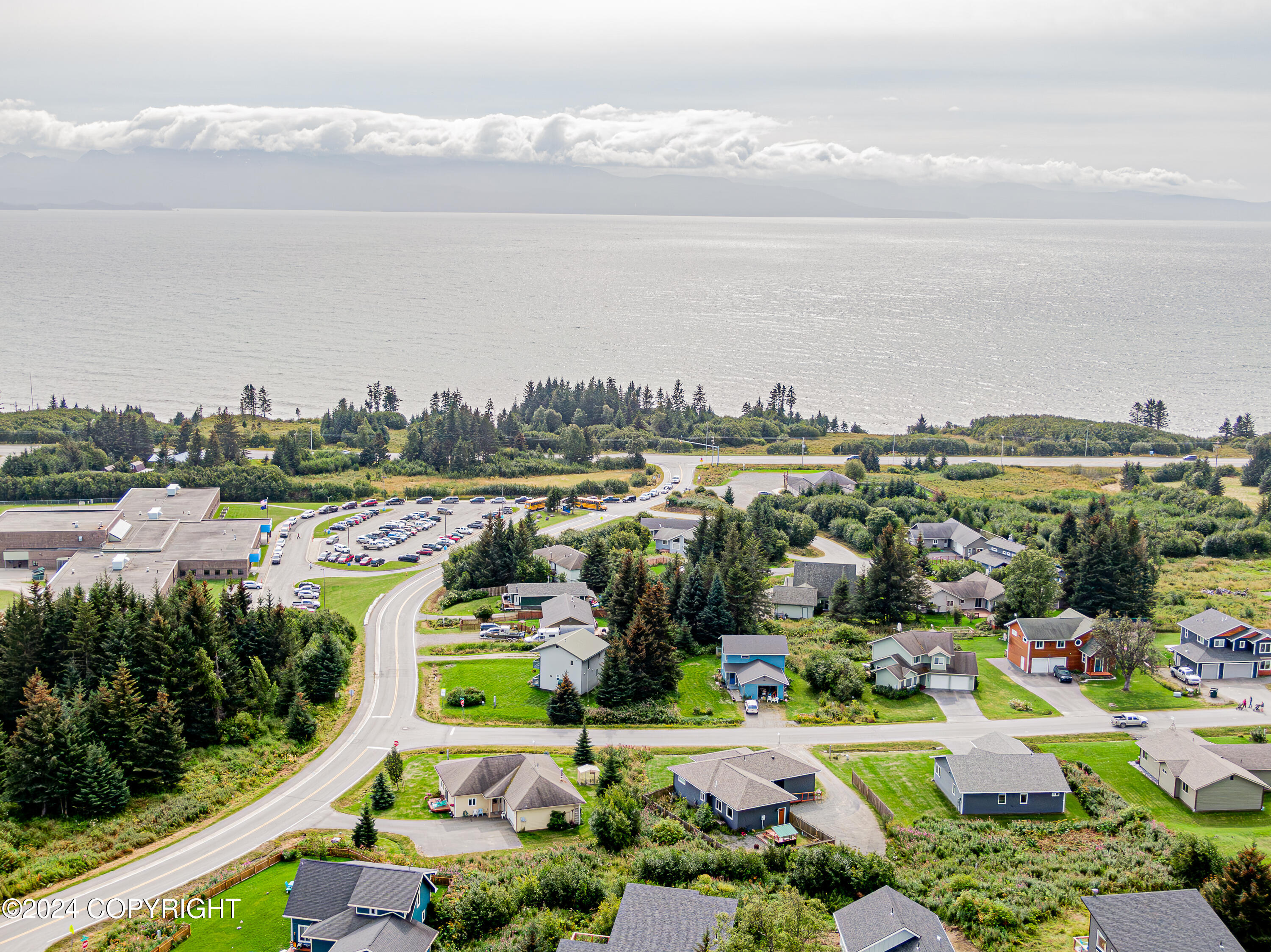 Homer, Alaska 99603, United States, 3 Bedrooms Bedrooms, ,2 BathroomsBathrooms,Residential,Pending,46905