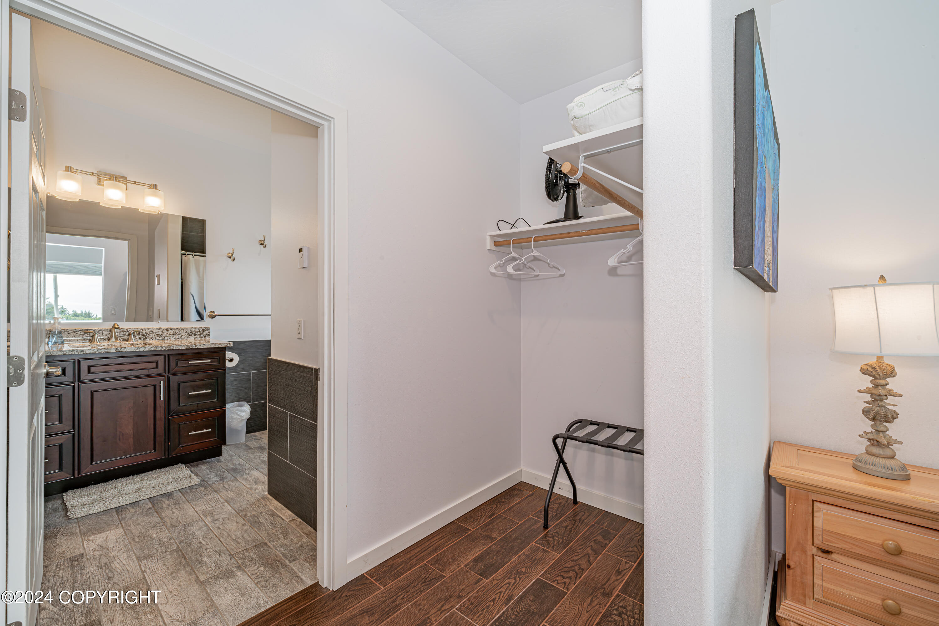 Homer, Alaska 99603, United States, 3 Bedrooms Bedrooms, ,2 BathroomsBathrooms,Residential,Pending,46905