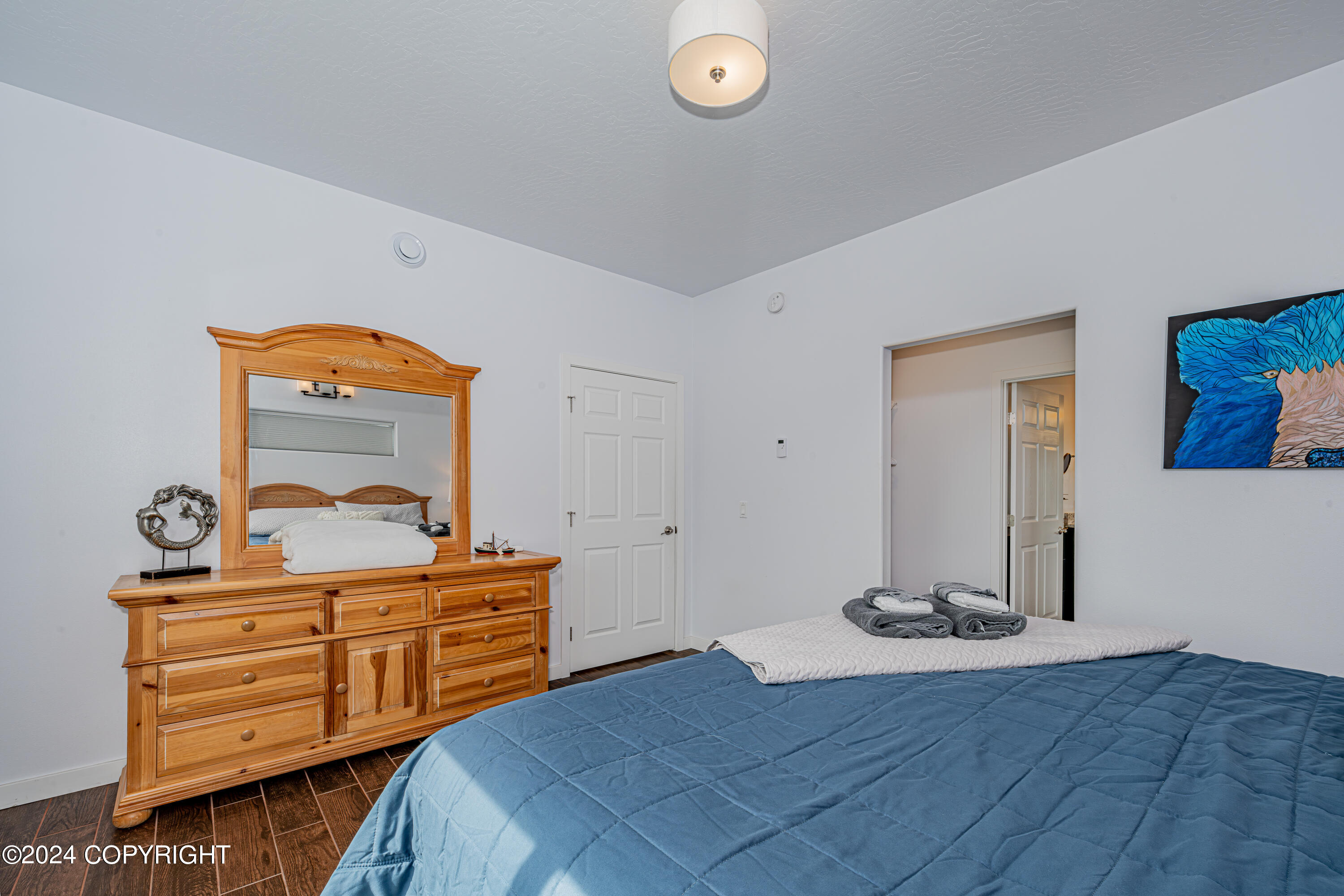 Homer, Alaska 99603, United States, 3 Bedrooms Bedrooms, ,2 BathroomsBathrooms,Residential,Pending,46905