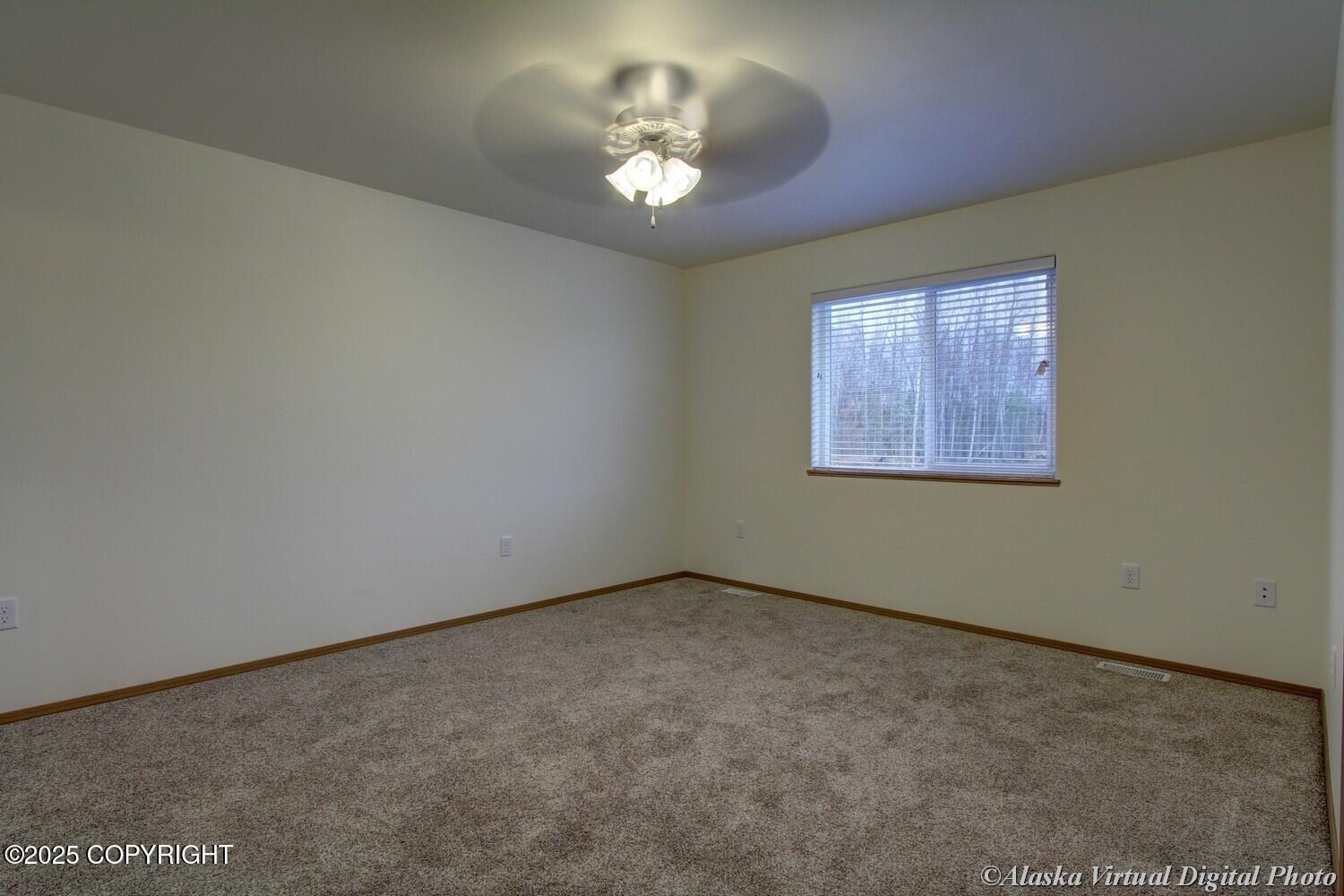 Wasilla, Alaska 99654, United States, 3 Bedrooms Bedrooms, ,2 BathroomsBathrooms,Residential,Active,96318