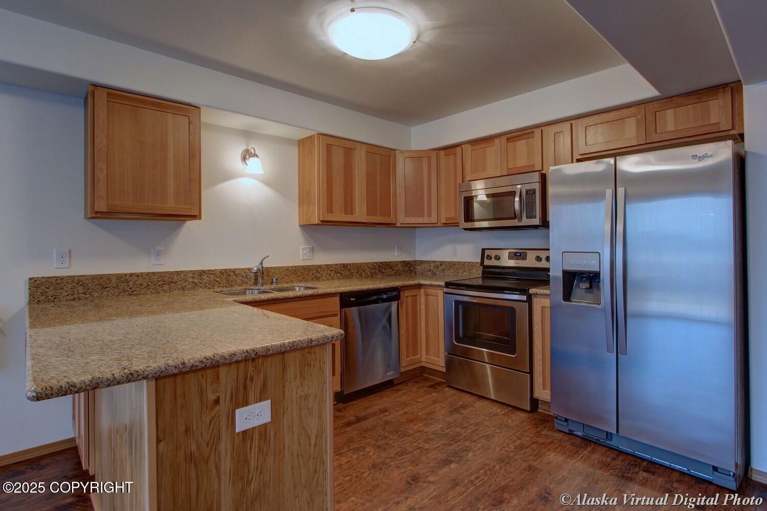 Wasilla, Alaska 99654, United States, 3 Bedrooms Bedrooms, ,2 BathroomsBathrooms,Residential,Active,96318