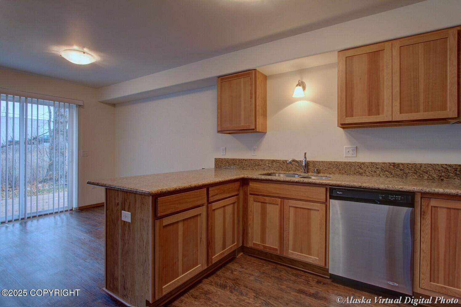 Wasilla, Alaska 99654, United States, 3 Bedrooms Bedrooms, ,2 BathroomsBathrooms,Residential,Active,96318