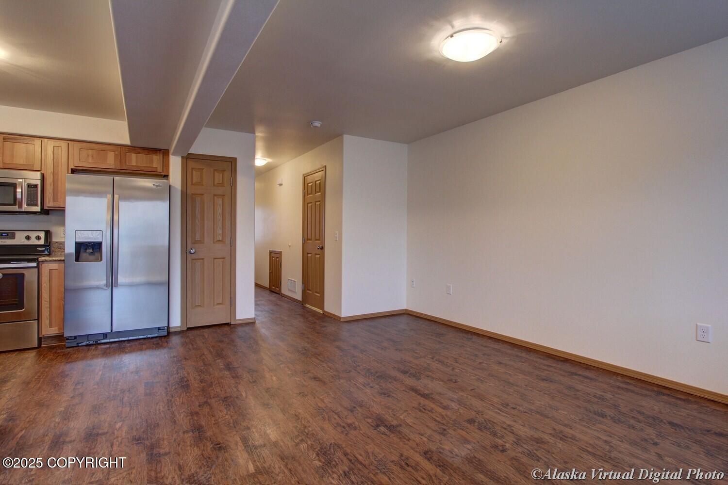 Wasilla, Alaska 99654, United States, 3 Bedrooms Bedrooms, ,2 BathroomsBathrooms,Residential,Active,96318