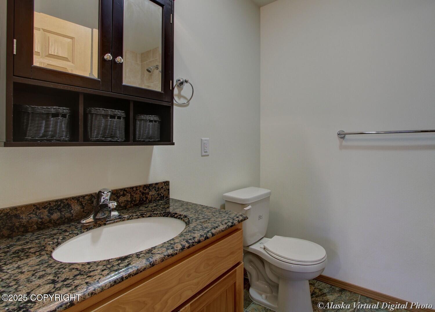 Wasilla, Alaska 99654, United States, 3 Bedrooms Bedrooms, ,2 BathroomsBathrooms,Residential,Active,96318