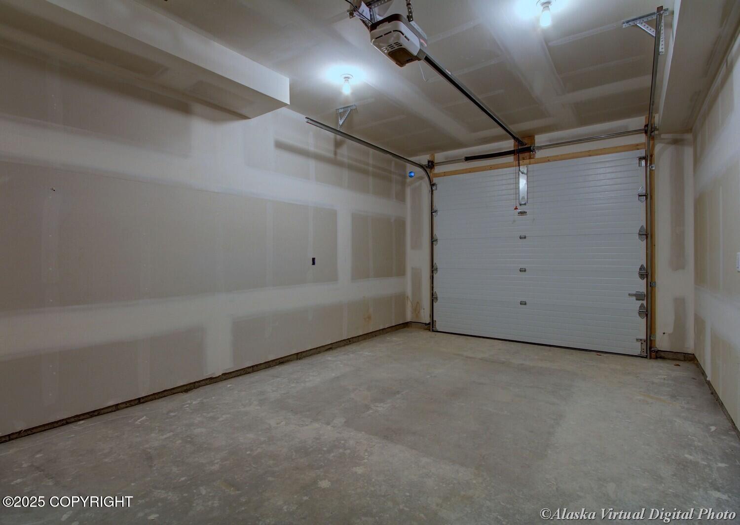 Wasilla, Alaska 99654, United States, 3 Bedrooms Bedrooms, ,2 BathroomsBathrooms,Residential,Active,96318