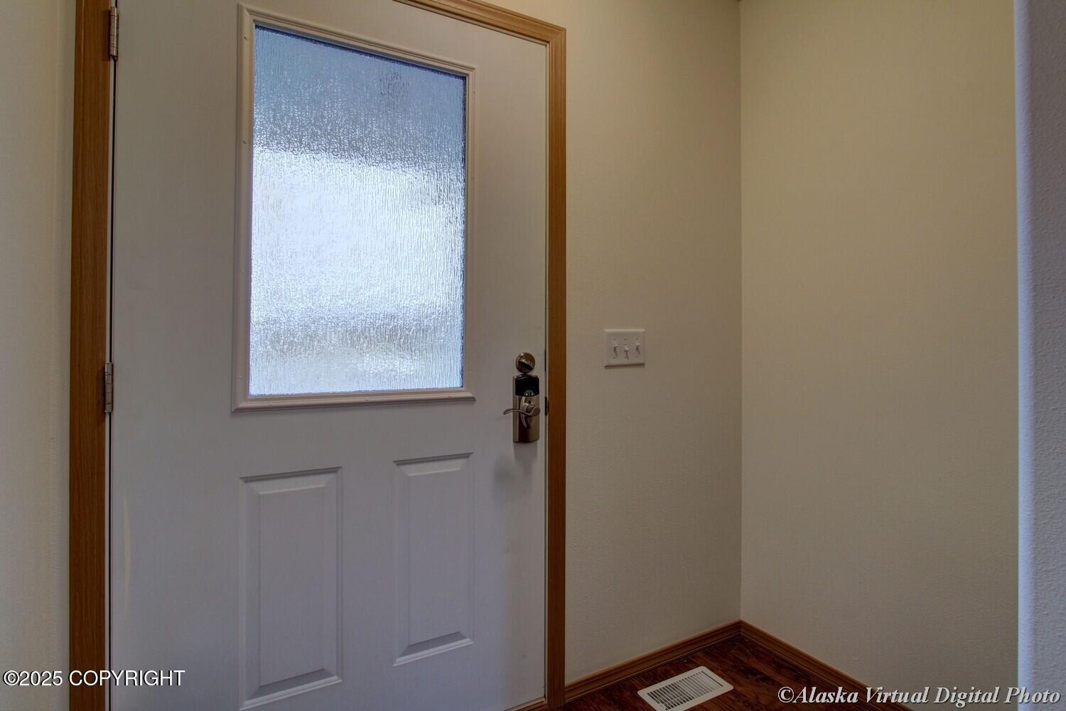 Wasilla, Alaska 99654, United States, 3 Bedrooms Bedrooms, ,2 BathroomsBathrooms,Residential,Active,96318