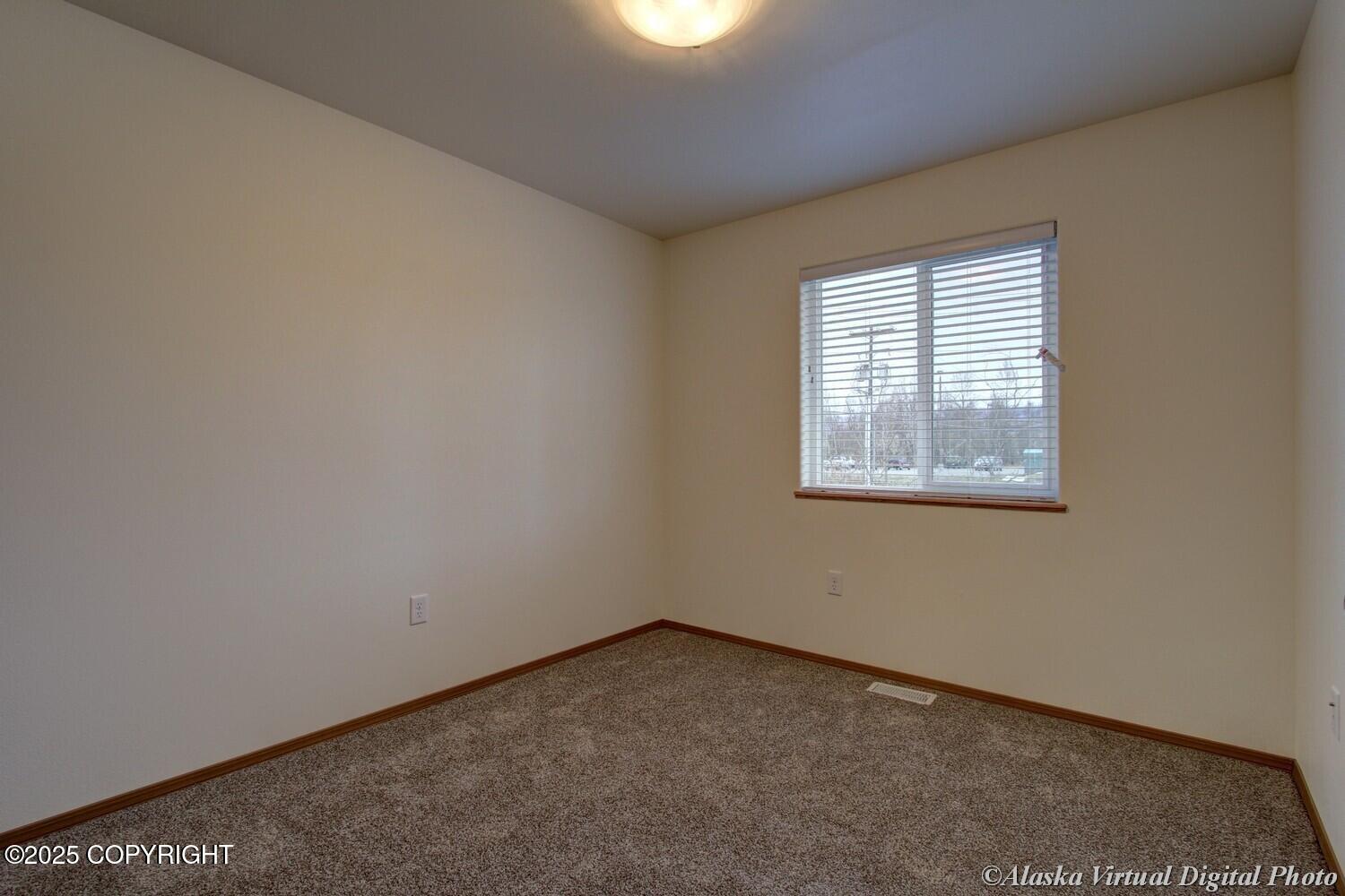 Wasilla, Alaska 99654, United States, 3 Bedrooms Bedrooms, ,2 BathroomsBathrooms,Residential,Active,96318