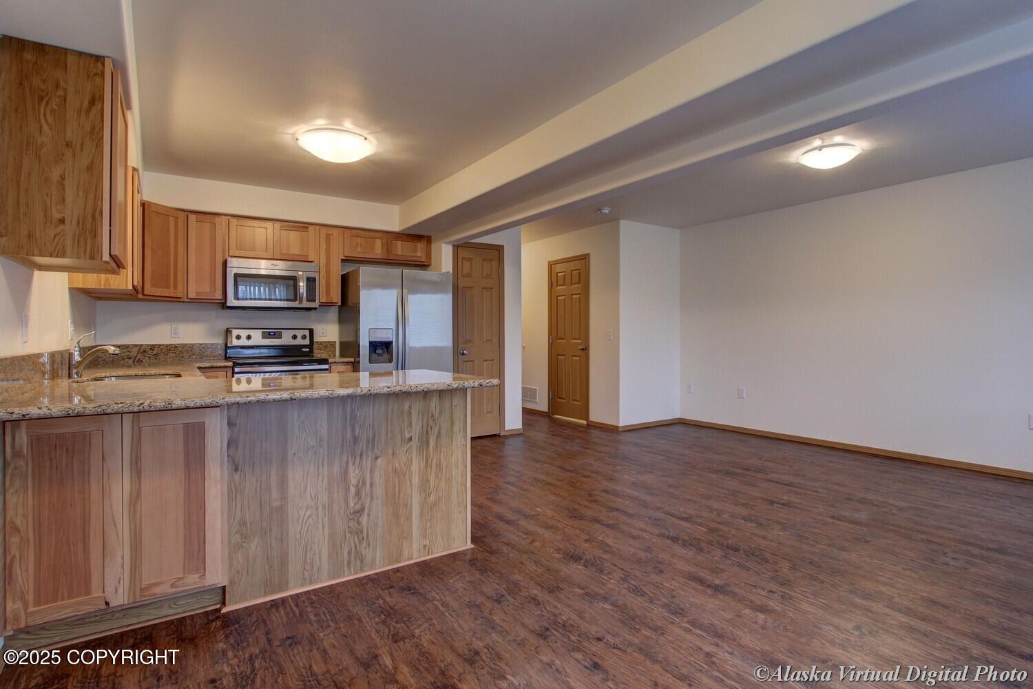 Wasilla, Alaska 99654, United States, 3 Bedrooms Bedrooms, ,2 BathroomsBathrooms,Residential,Active,96318