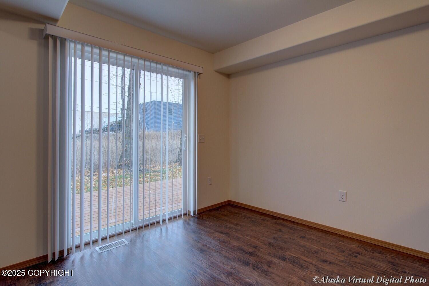 Wasilla, Alaska 99654, United States, 3 Bedrooms Bedrooms, ,2 BathroomsBathrooms,Residential,Active,96318