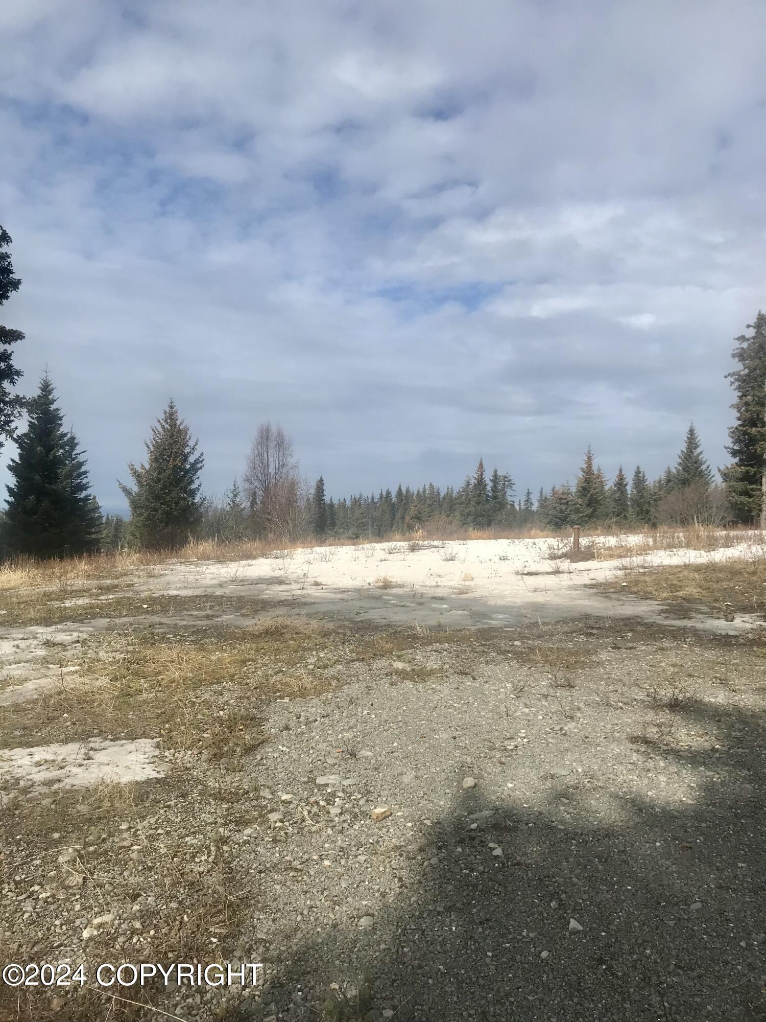 40285 N Sterling Highway, Homer, Alaska image 10