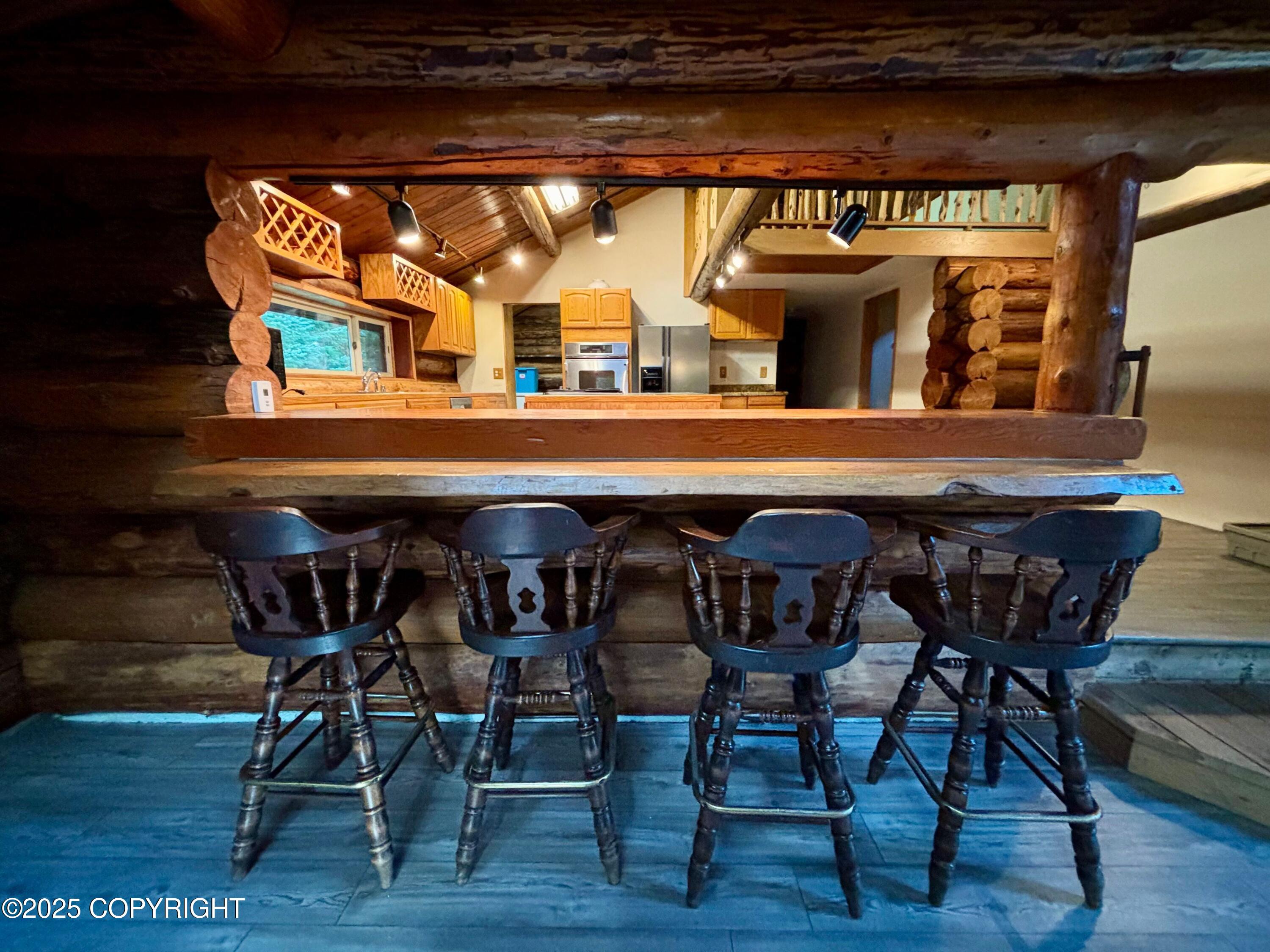 3117 Monashka Bay Road, Kodiak, Alaska image 17