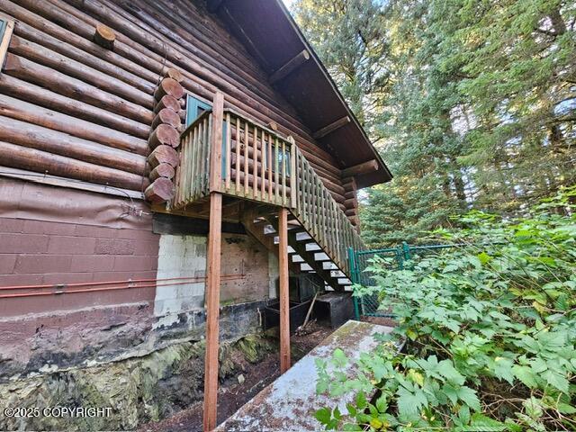 3117 Monashka Bay Road, Kodiak, Alaska image 14