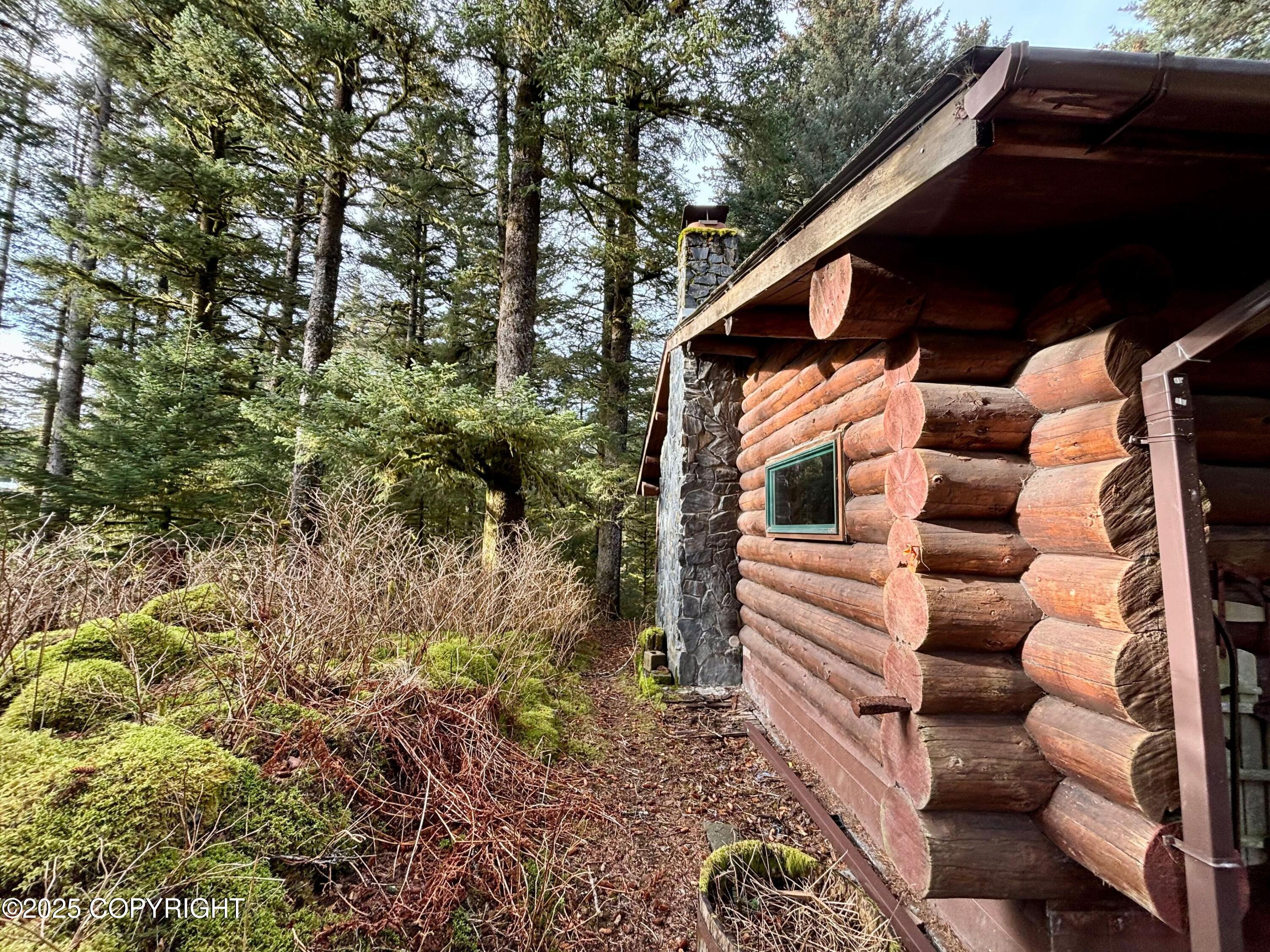 3117 Monashka Bay Road, Kodiak, Alaska image 32