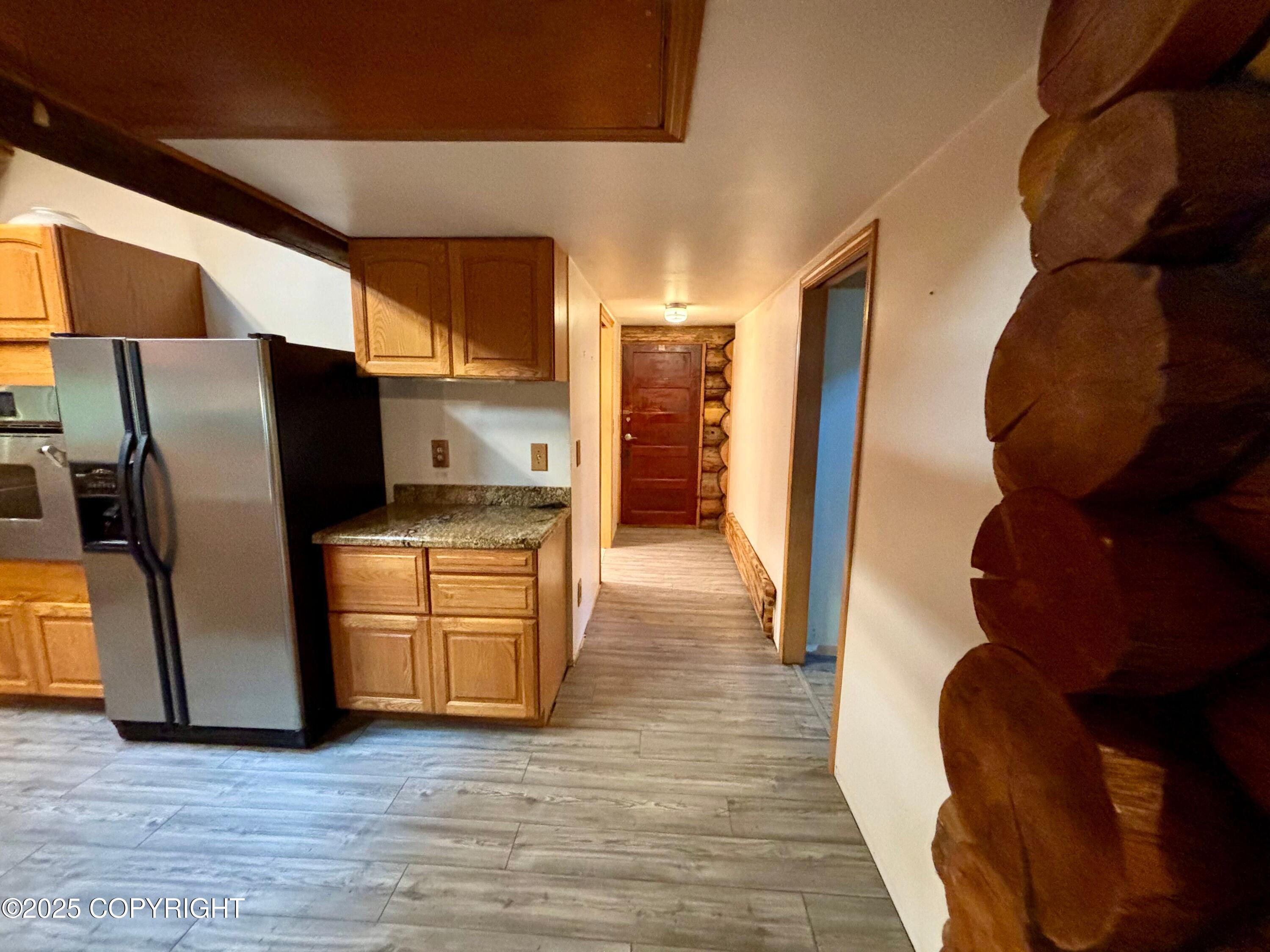 3117 Monashka Bay Road, Kodiak, Alaska image 18