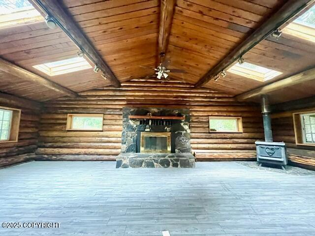 3117 Monashka Bay Road, Kodiak, Alaska image 15