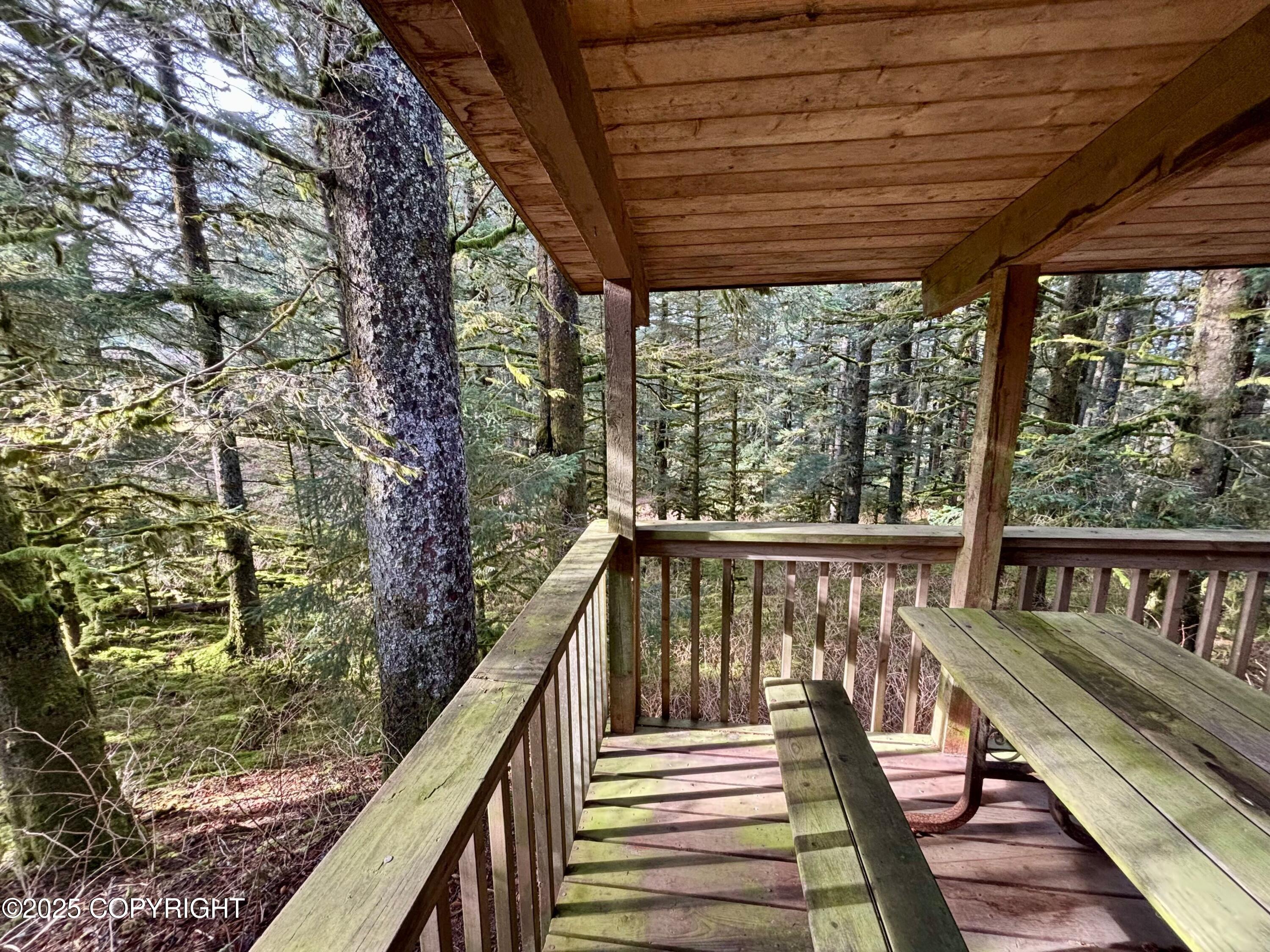 3117 Monashka Bay Road, Kodiak, Alaska image 26