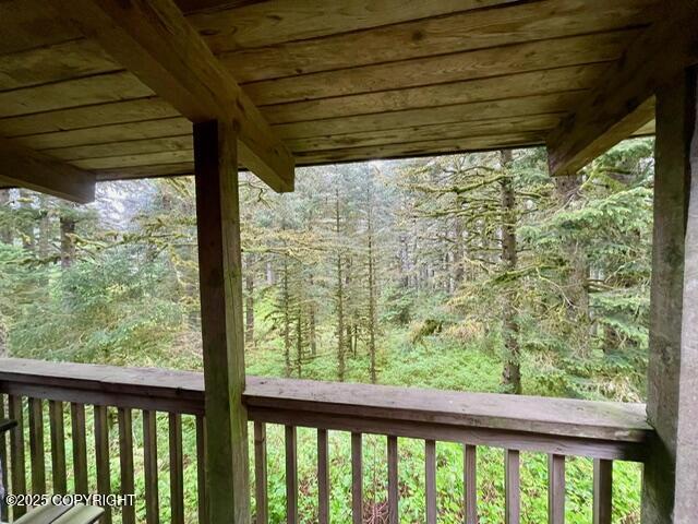 3117 Monashka Bay Road, Kodiak, Alaska image 27