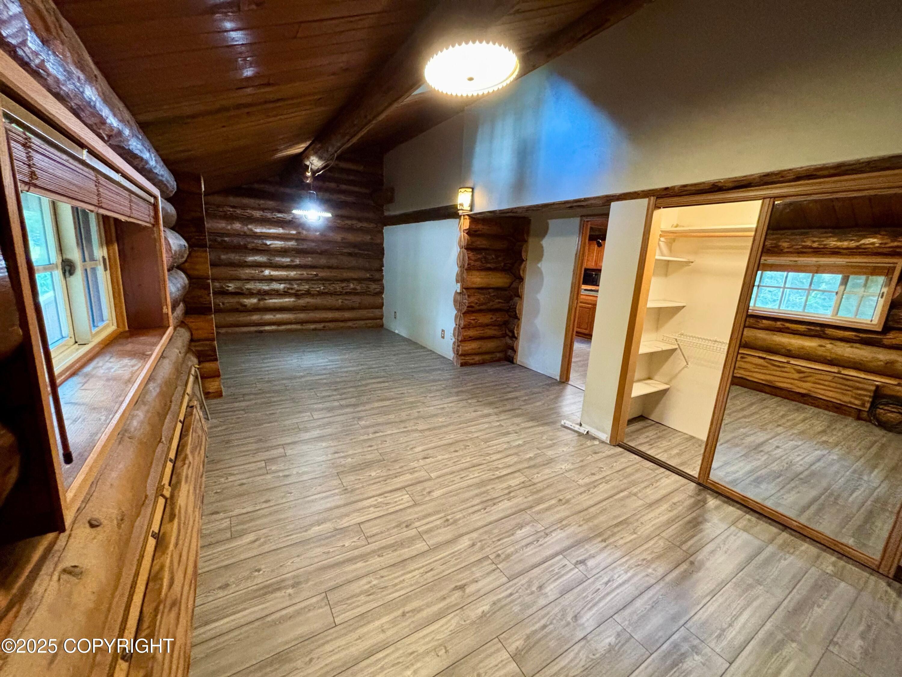 3117 Monashka Bay Road, Kodiak, Alaska image 10