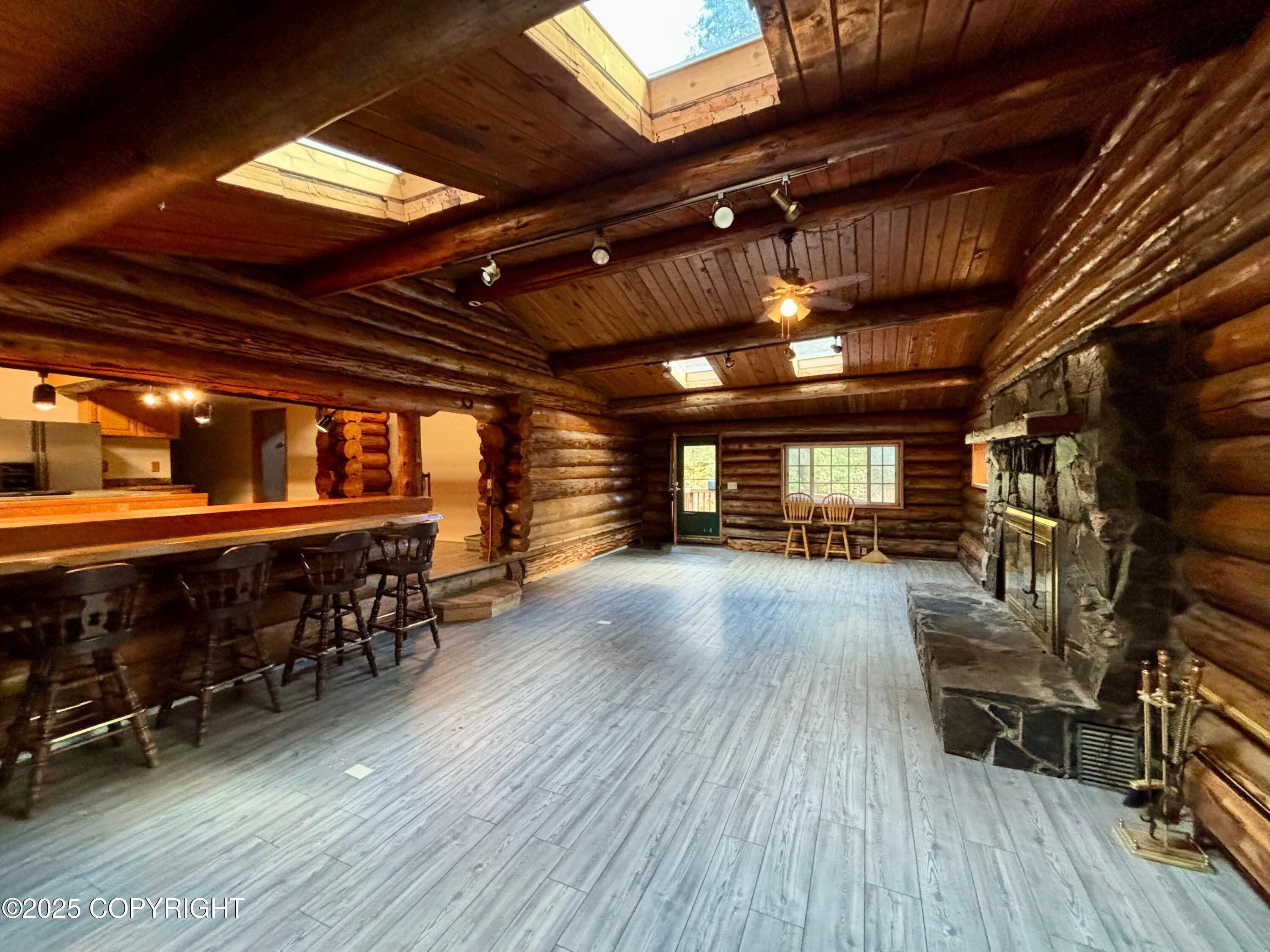 3117 Monashka Bay Road, Kodiak, Alaska image 2