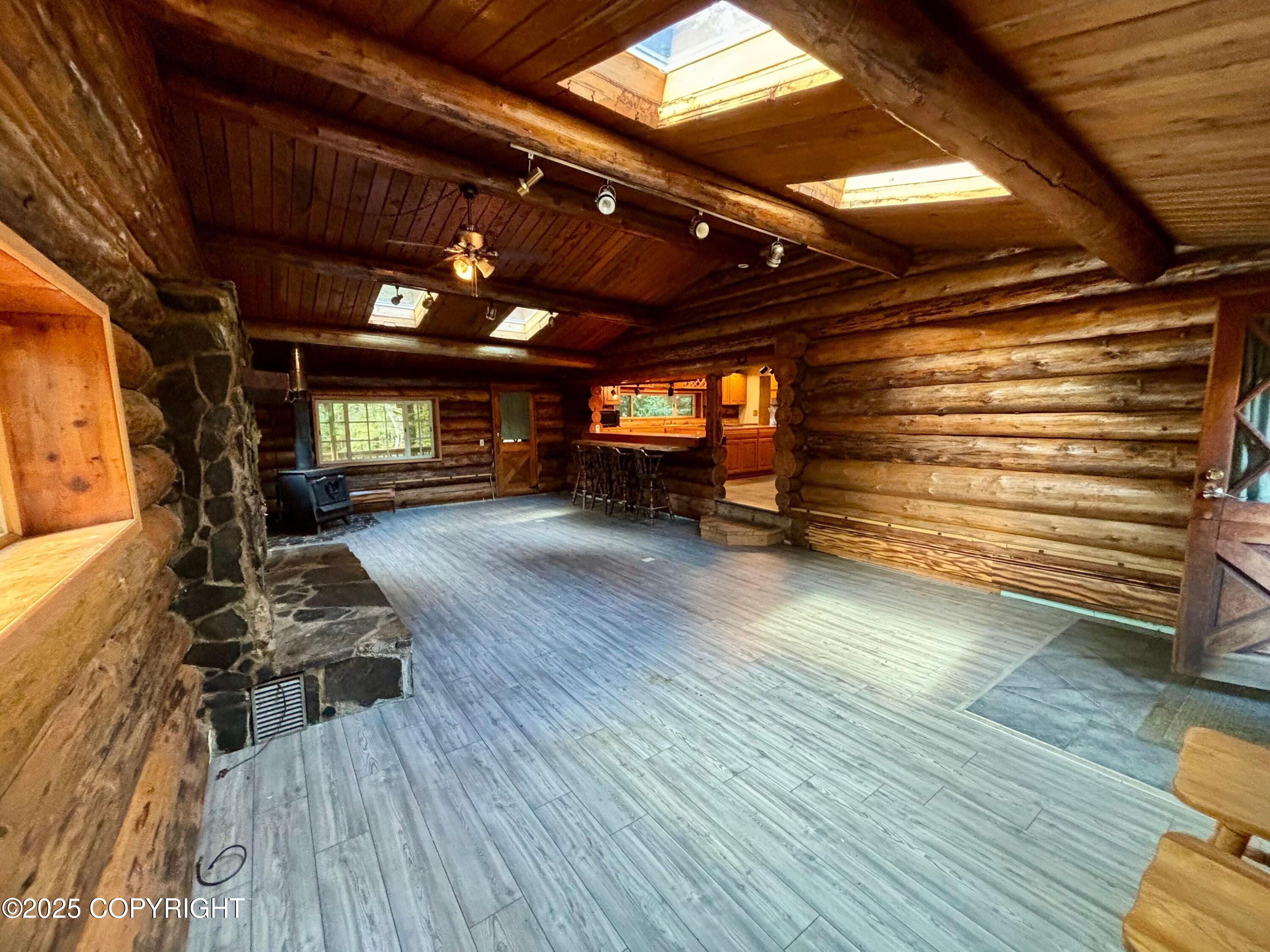 3117 Monashka Bay Road, Kodiak, Alaska image 3