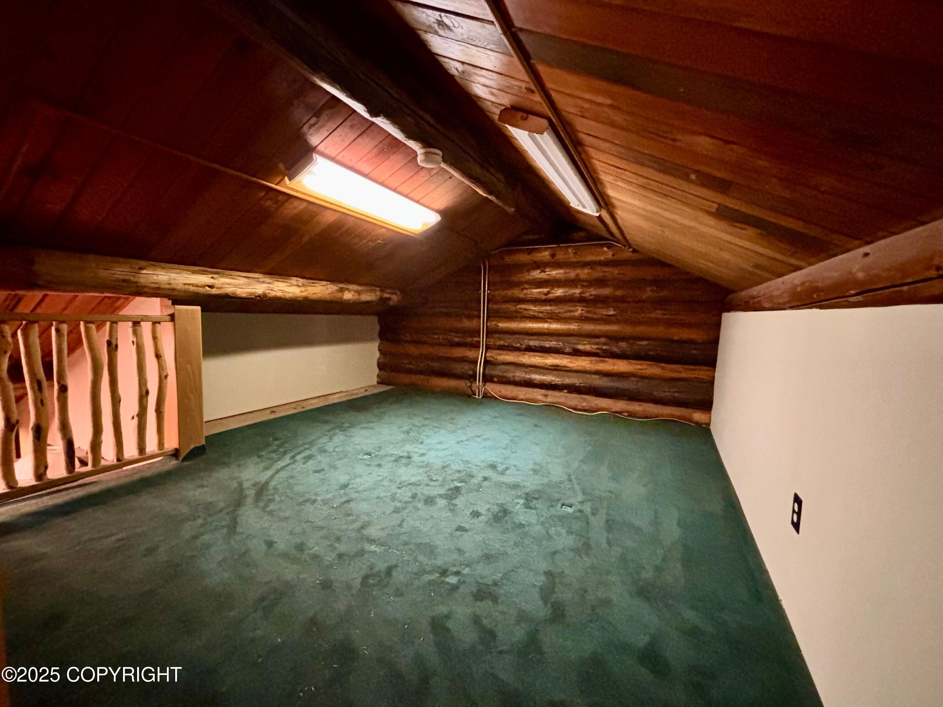3117 Monashka Bay Road, Kodiak, Alaska image 23